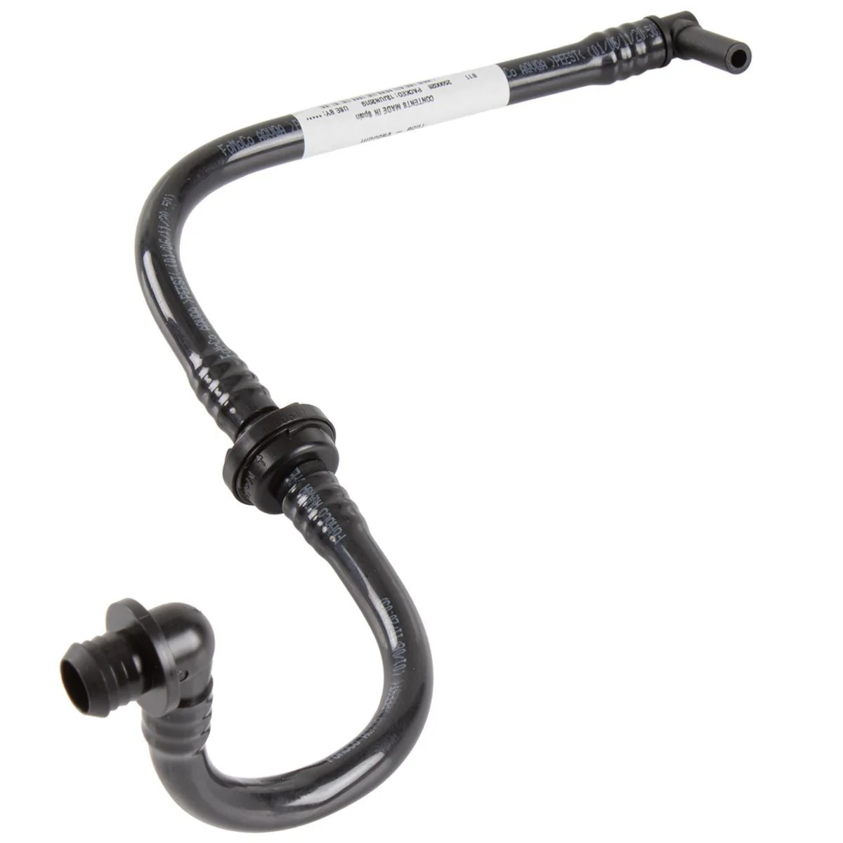 MONDEO BRAKE BOOSTER VACUUM TUBE - Image 2