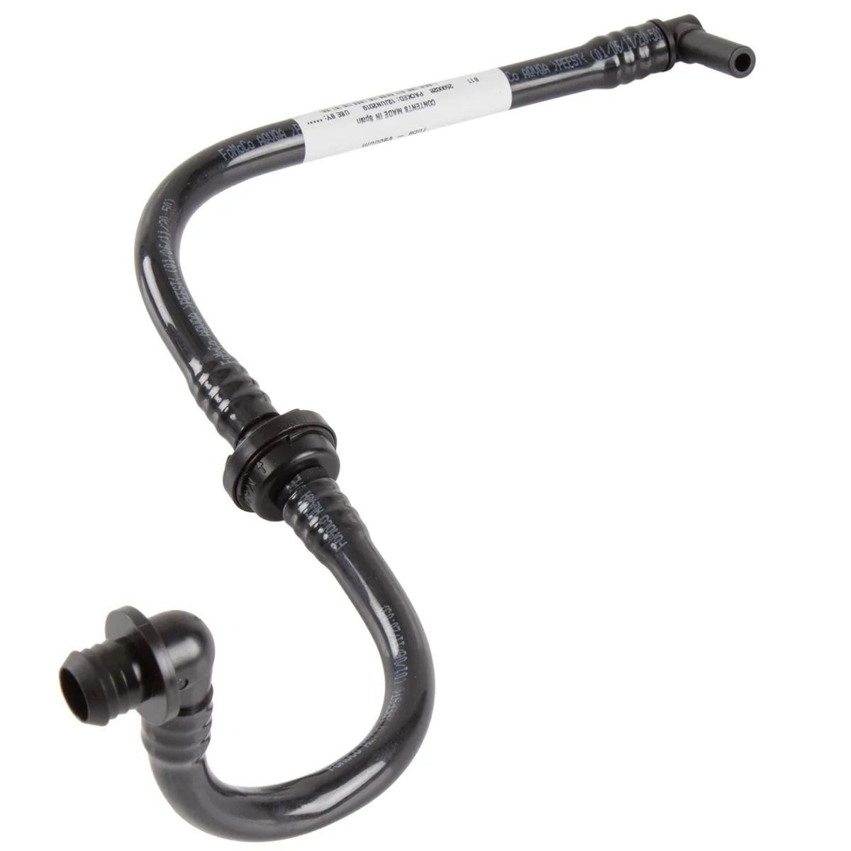 MONDEO BRAKE BOOSTER VACUUM TUBE - Image 5
