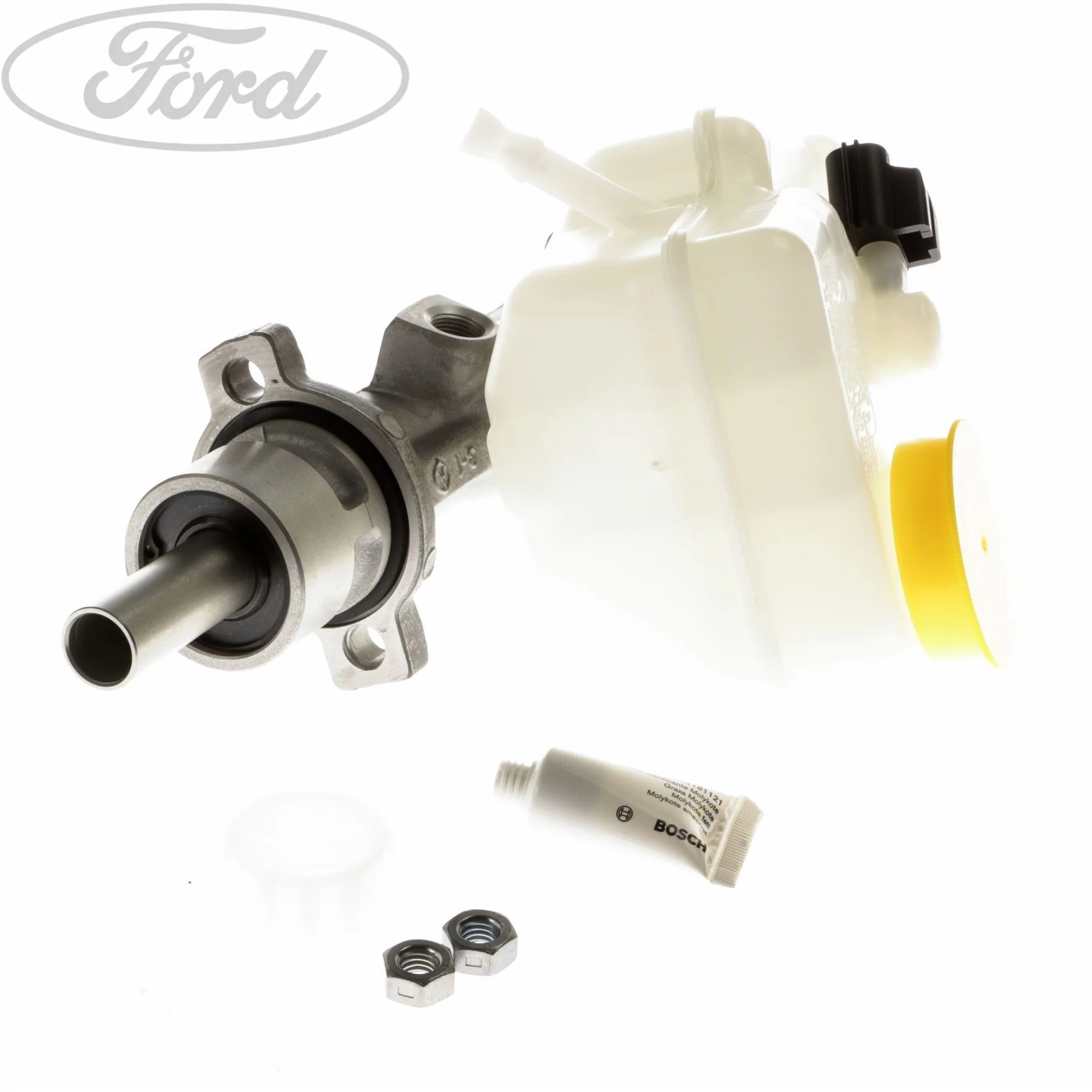 MONDEO BRAKE MASTER CYLINDER REPAIR KIT 2000- 2007 - Image 3