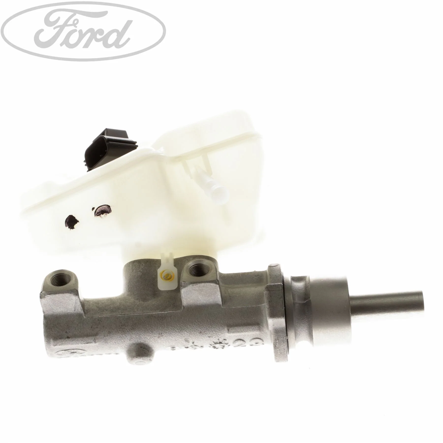 MONDEO BRAKE MASTER CYLINDER REPAIR KIT 2000- 2007 - Image 4