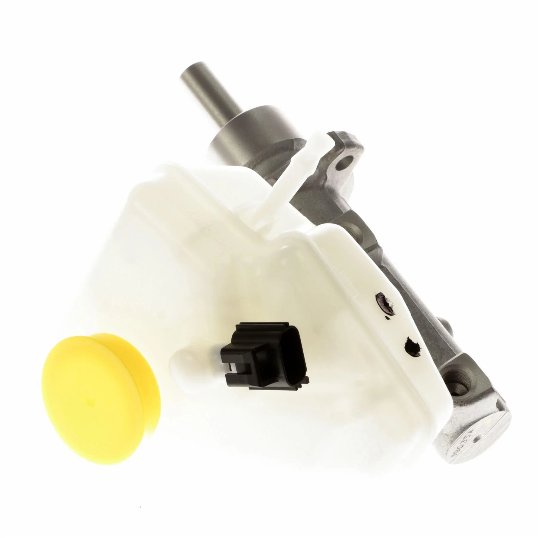 MONDEO BRAKE MASTER CYLINDER REPAIR KIT 2000- 2007 - Image 5