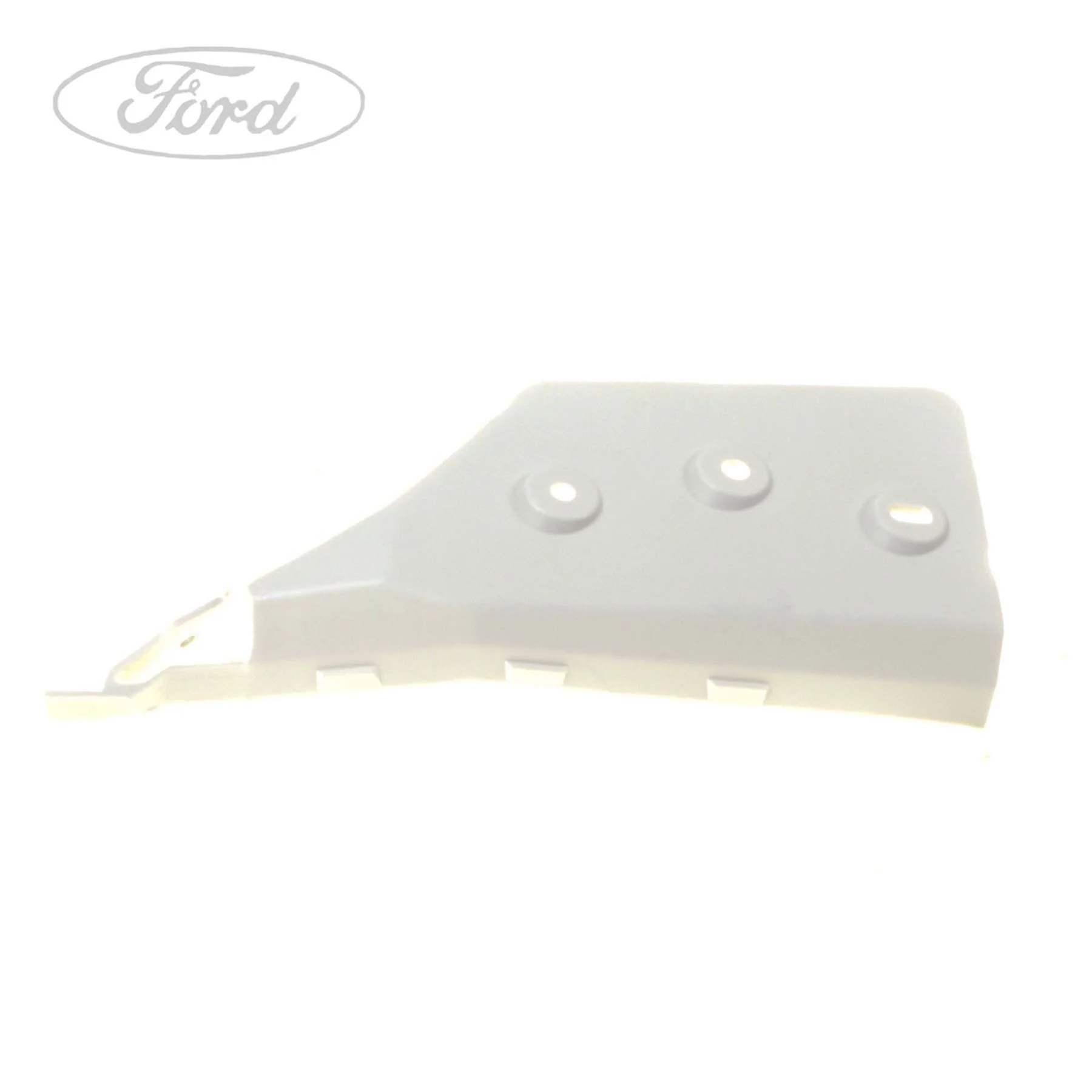MONDEO BUMPER MOUNTING BRACKET - Image 2