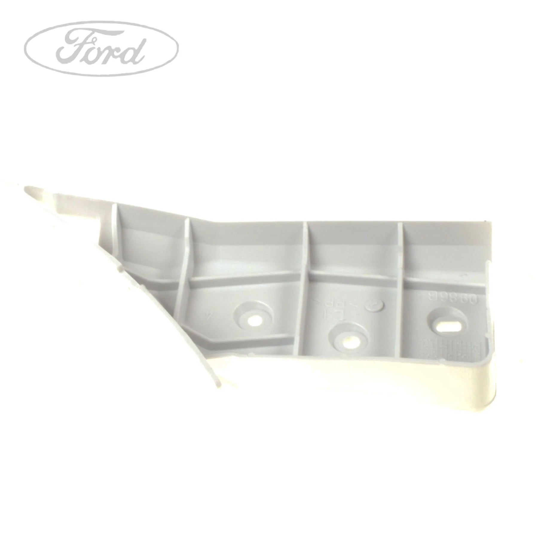 MONDEO BUMPER MOUNTING BRACKET - Image 3