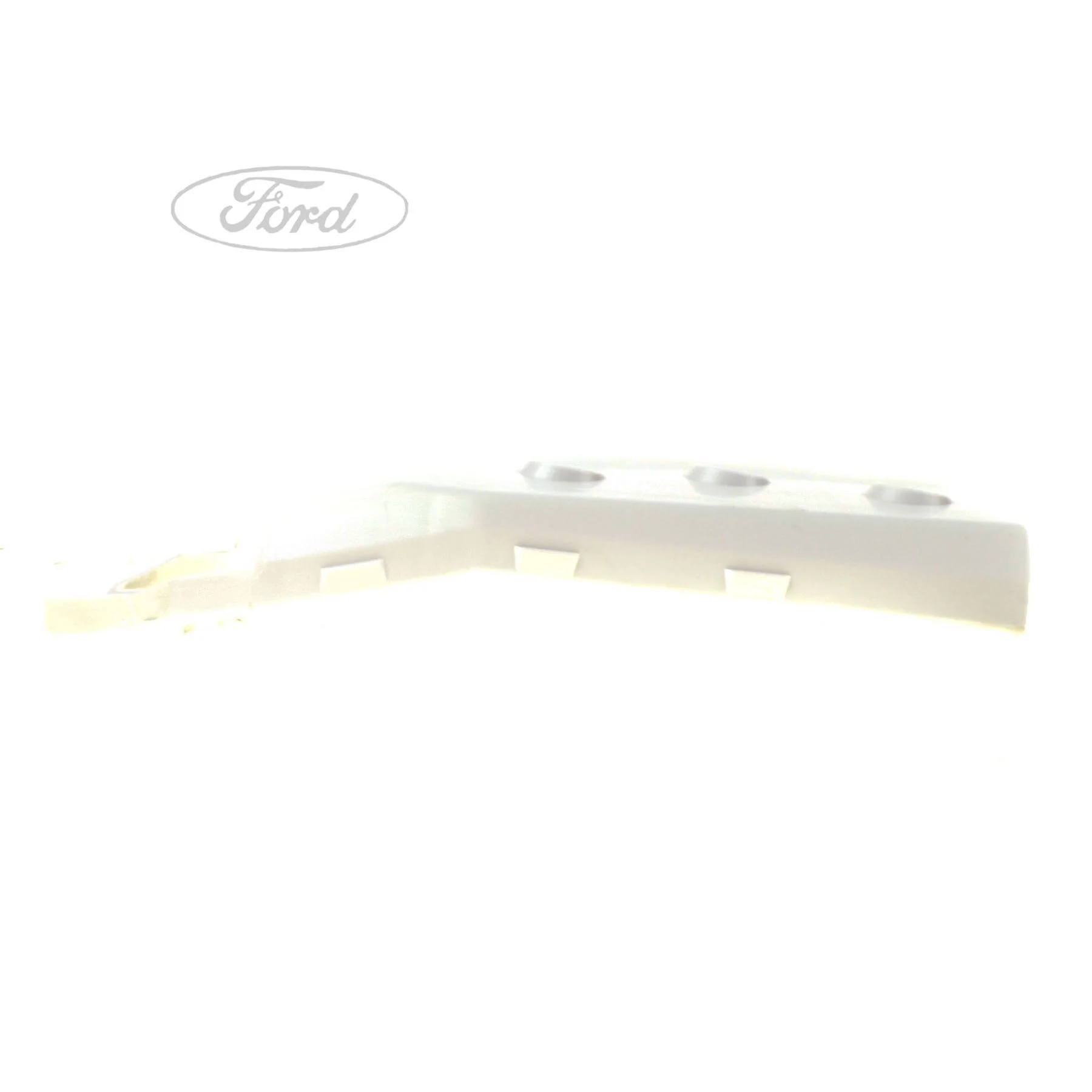 MONDEO BUMPER MOUNTING BRACKET - Image 4