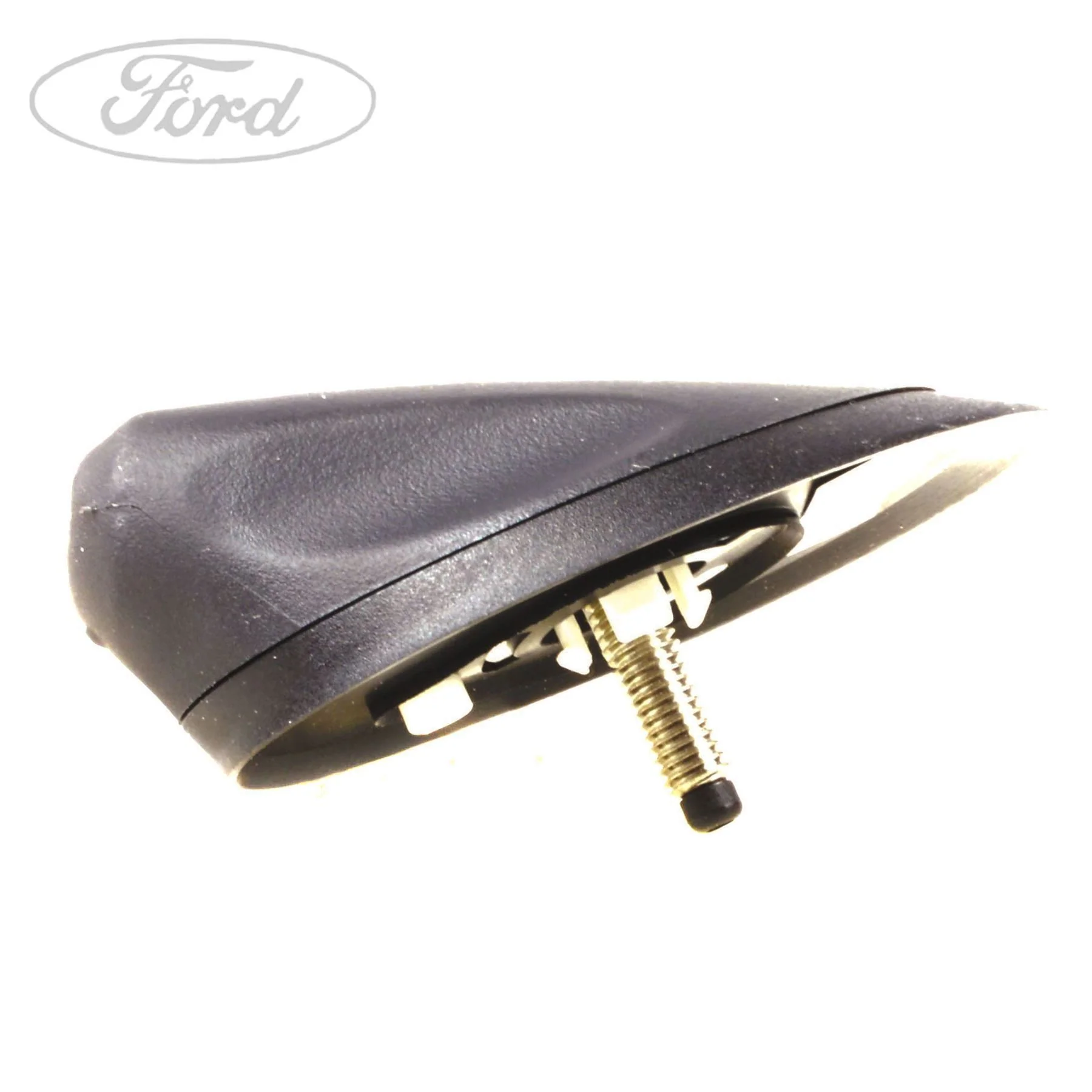 MONDEO C-MAX FOCUS KUGA AERIAL WITHOUT CABLE - Image 3