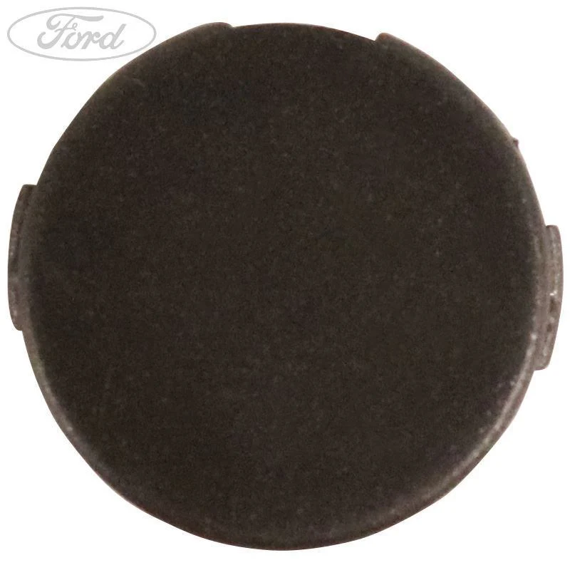 MONDEO CAP 4 SPEED AUTOMATIC GEAR SELECTOR - Image 4