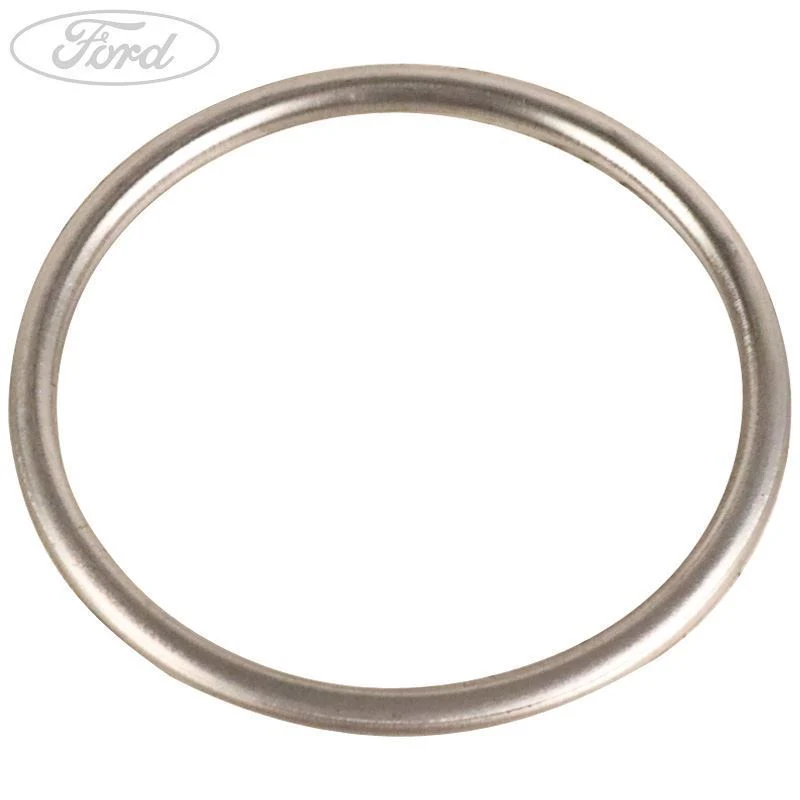 MONDEO CENTRAL EXHAUST GASKET DIESEL ENGINES 55MM - Image 2