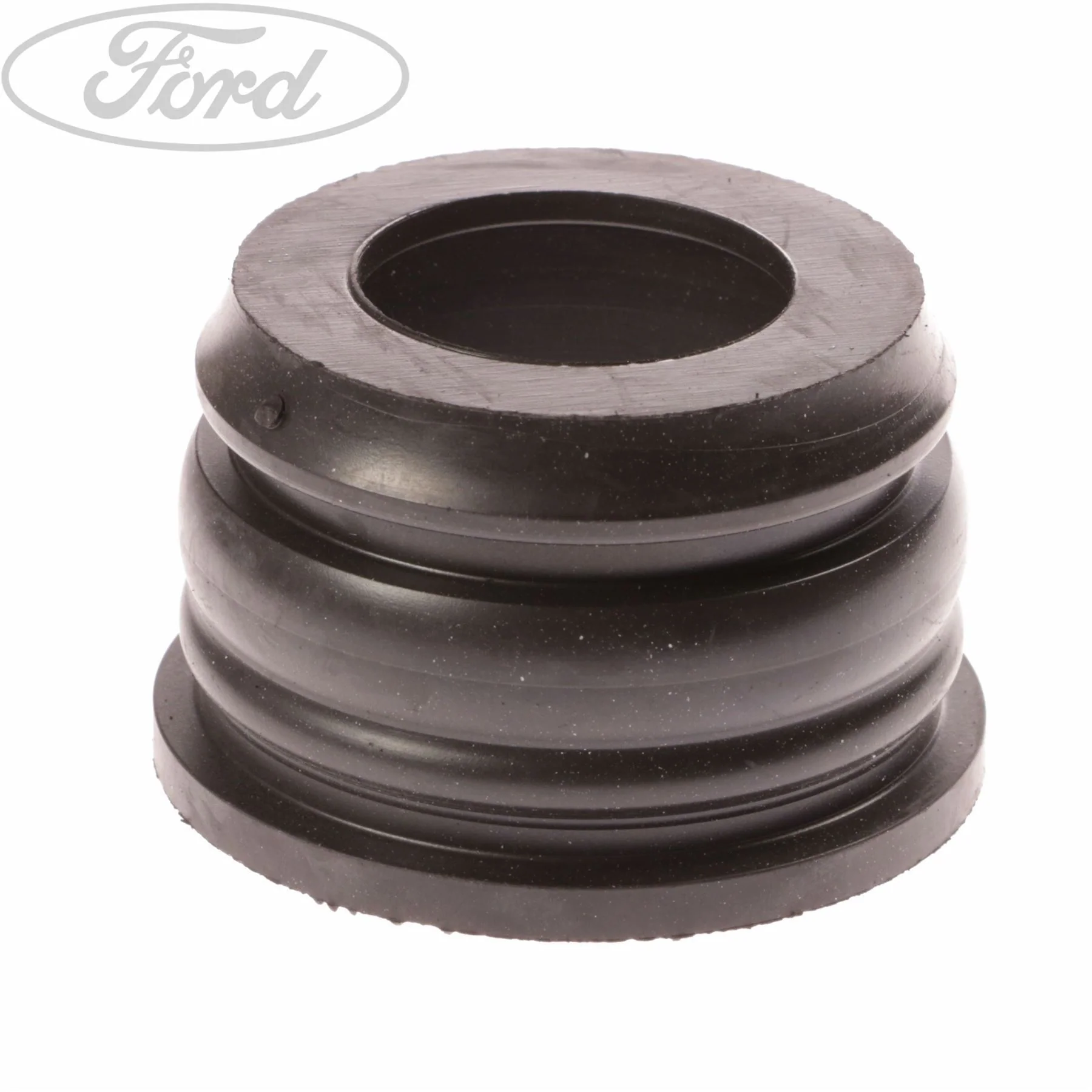 MONDEO COUGAR FUEL TANK FILLER PIPE SEAL 1998-2007 - Image 3