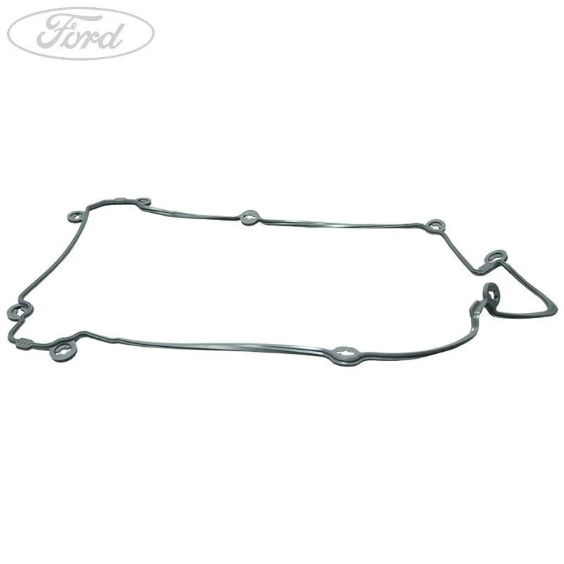 MONDEO COUGAR N/S VALVE ROCKER COVER GASKET - Image 3