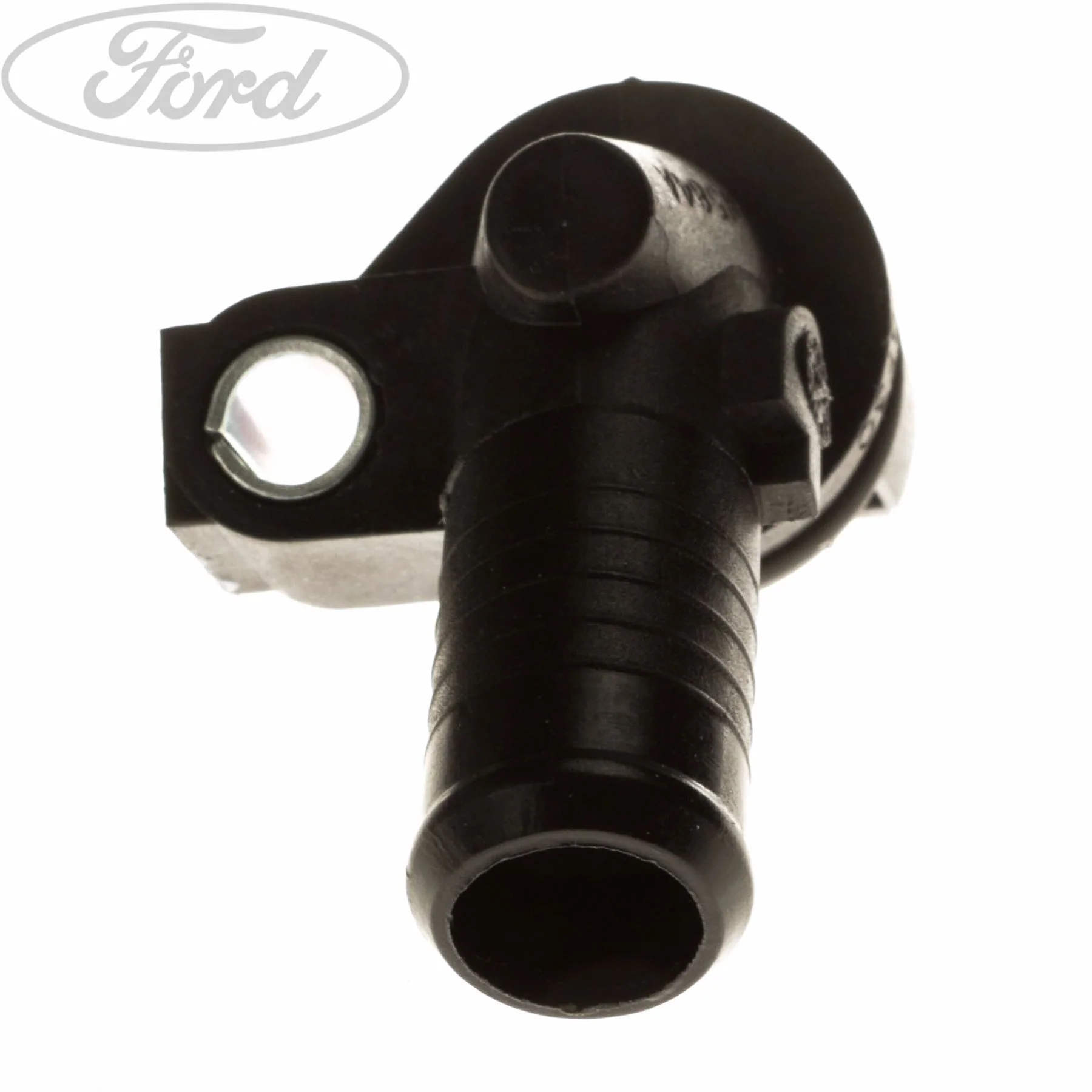 MONDEO DIESEL DURATORQ TDCI 16V OIL COOLER THERMOSTAT - Image 4