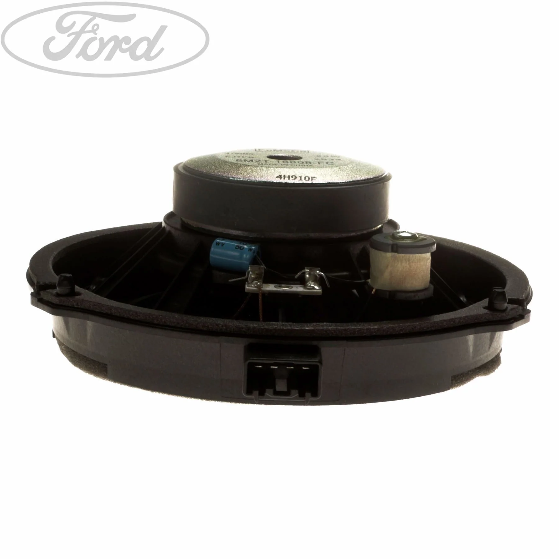 MONDEO DOOR SPEAKER WOOFER - Image 3