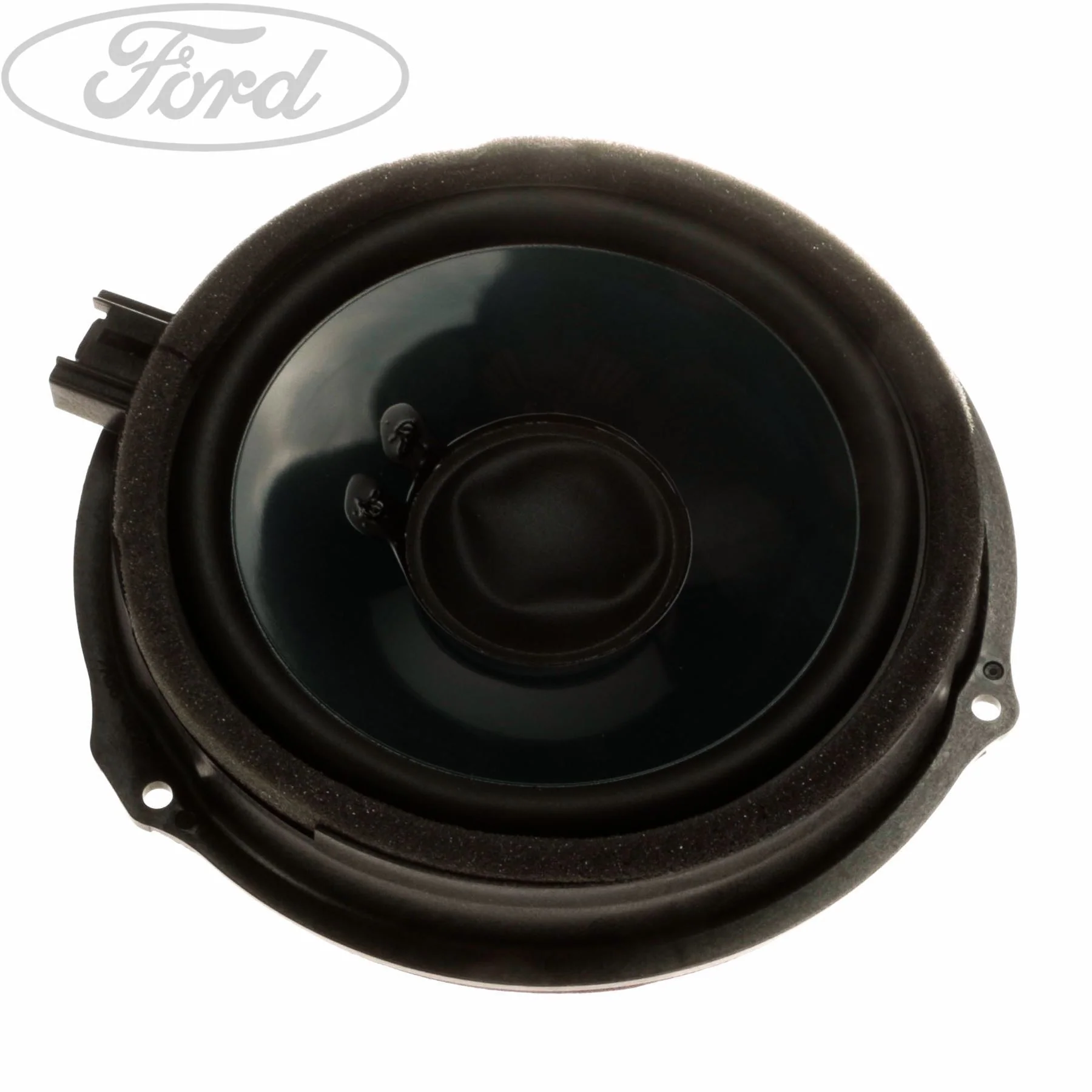 MONDEO DOOR SPEAKER WOOFER - Image 4