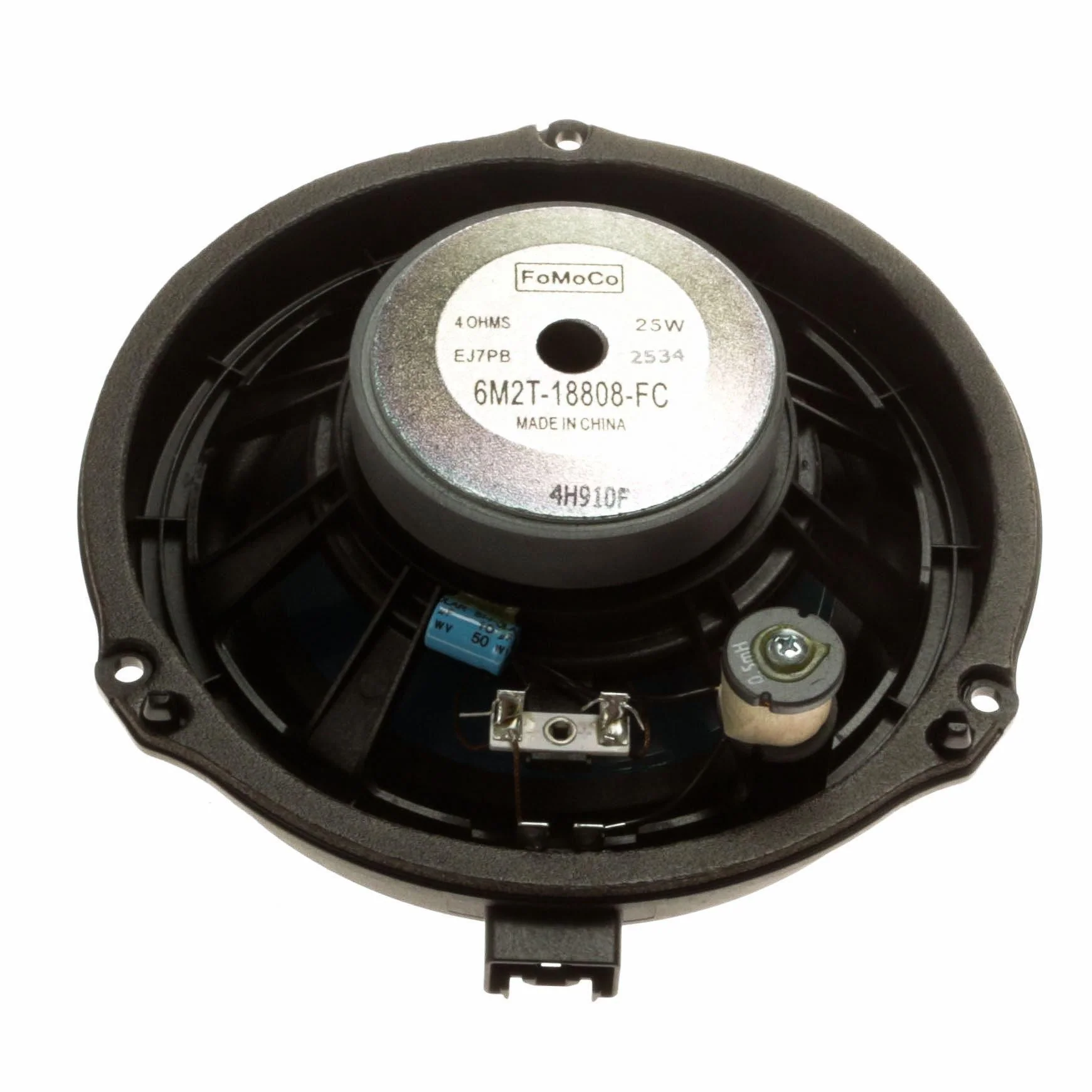 MONDEO DOOR SPEAKER WOOFER - Image 5