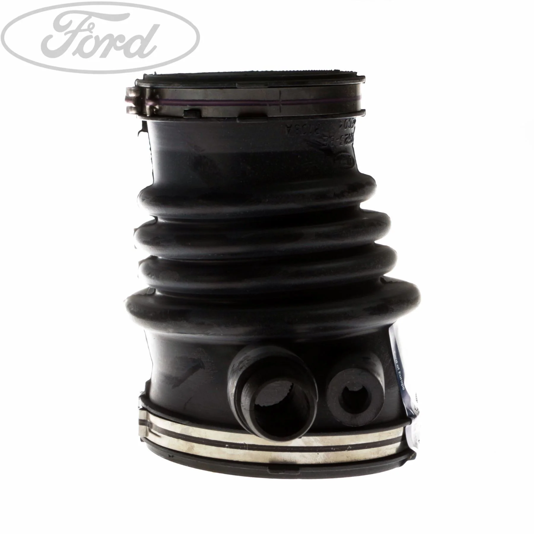 MONDEO DURATEC EFI AIR BOX INTAKE HOSE PIPE 00-07 - Image 2