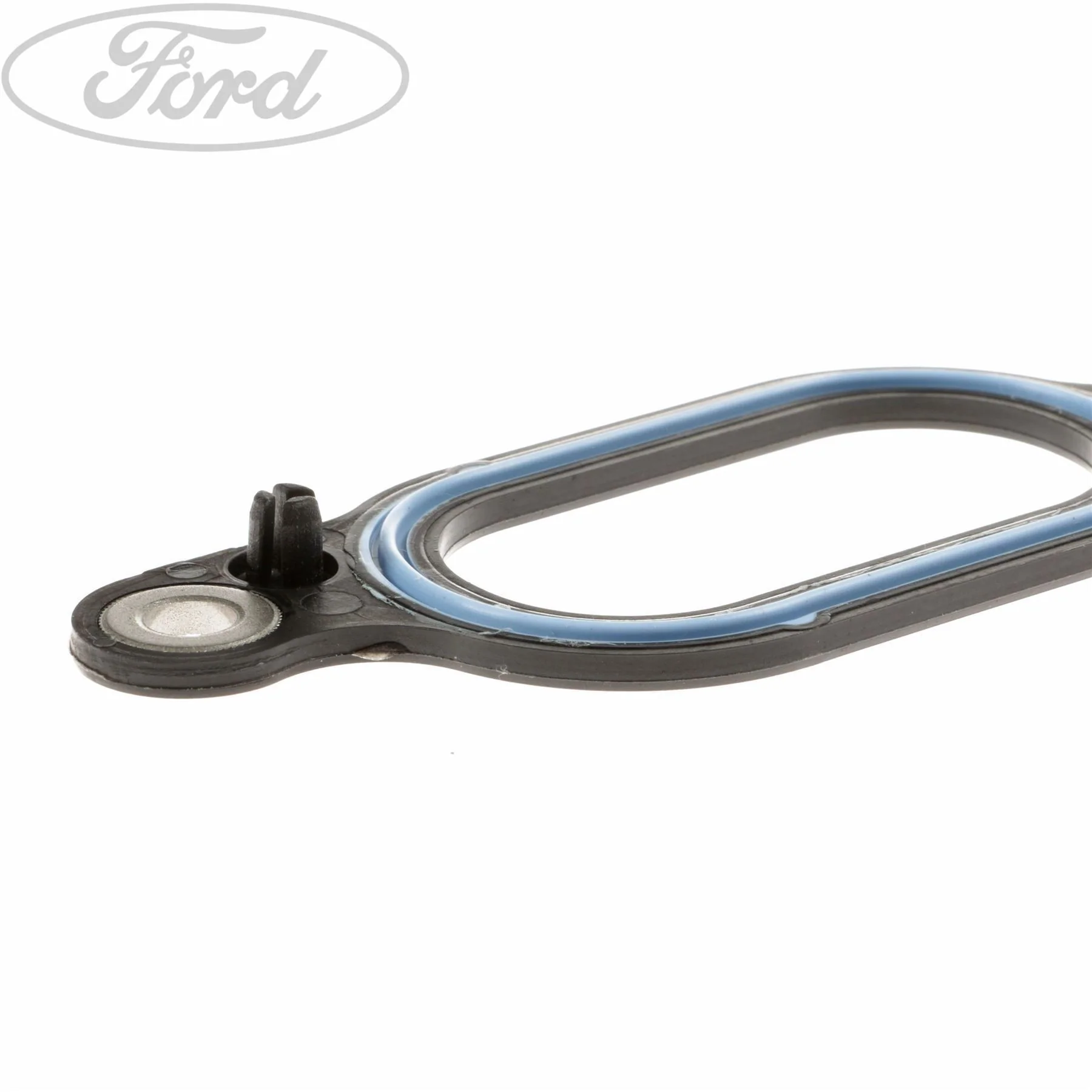 MONDEO DURATEC V6 INTAKE MANIFOLD GASKET - Image 2