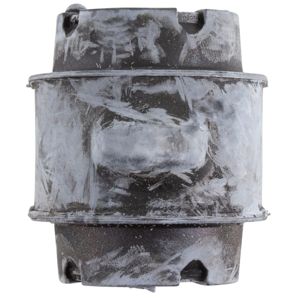 MONDEO ECOBOOST DURATEC ZETECS FRONT ANTI-ROLL BAR BUSH - Image 3
