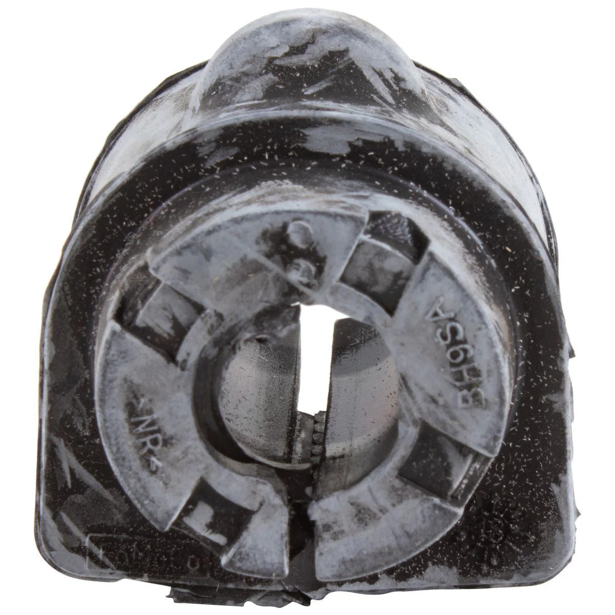 MONDEO ECOBOOST DURATEC ZETECS FRONT ANTI-ROLL BAR BUSH - Image 4