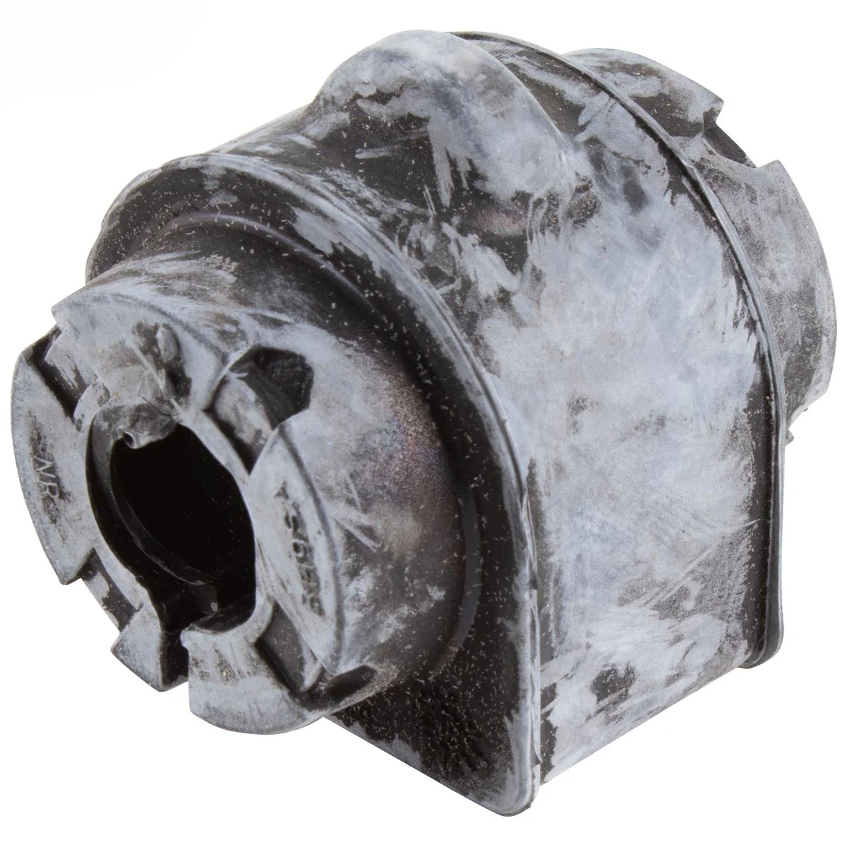 MONDEO ECOBOOST DURATEC ZETECS FRONT ANTI-ROLL BAR BUSH - Image 5