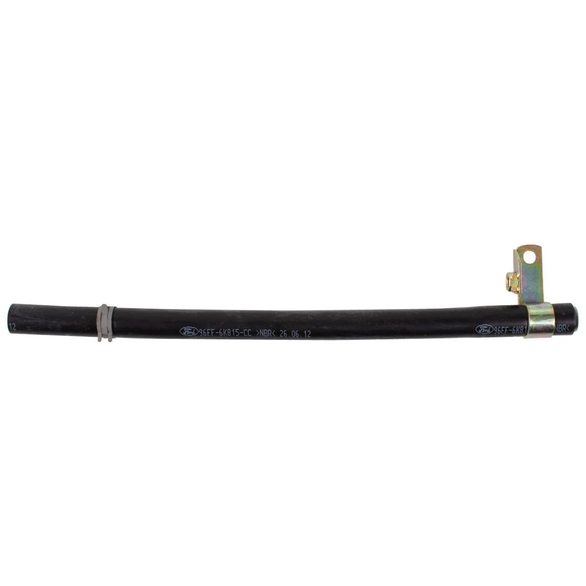 MONDEO ESCORT FIESTA DIESEL TI OIL DIP STICK TUBE 95-96 - Image 4
