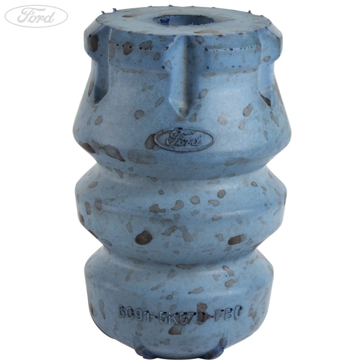 MONDEO ESTATE GALAXY WA6 REAR SUSPENSION BUMP STOP - Image 3
