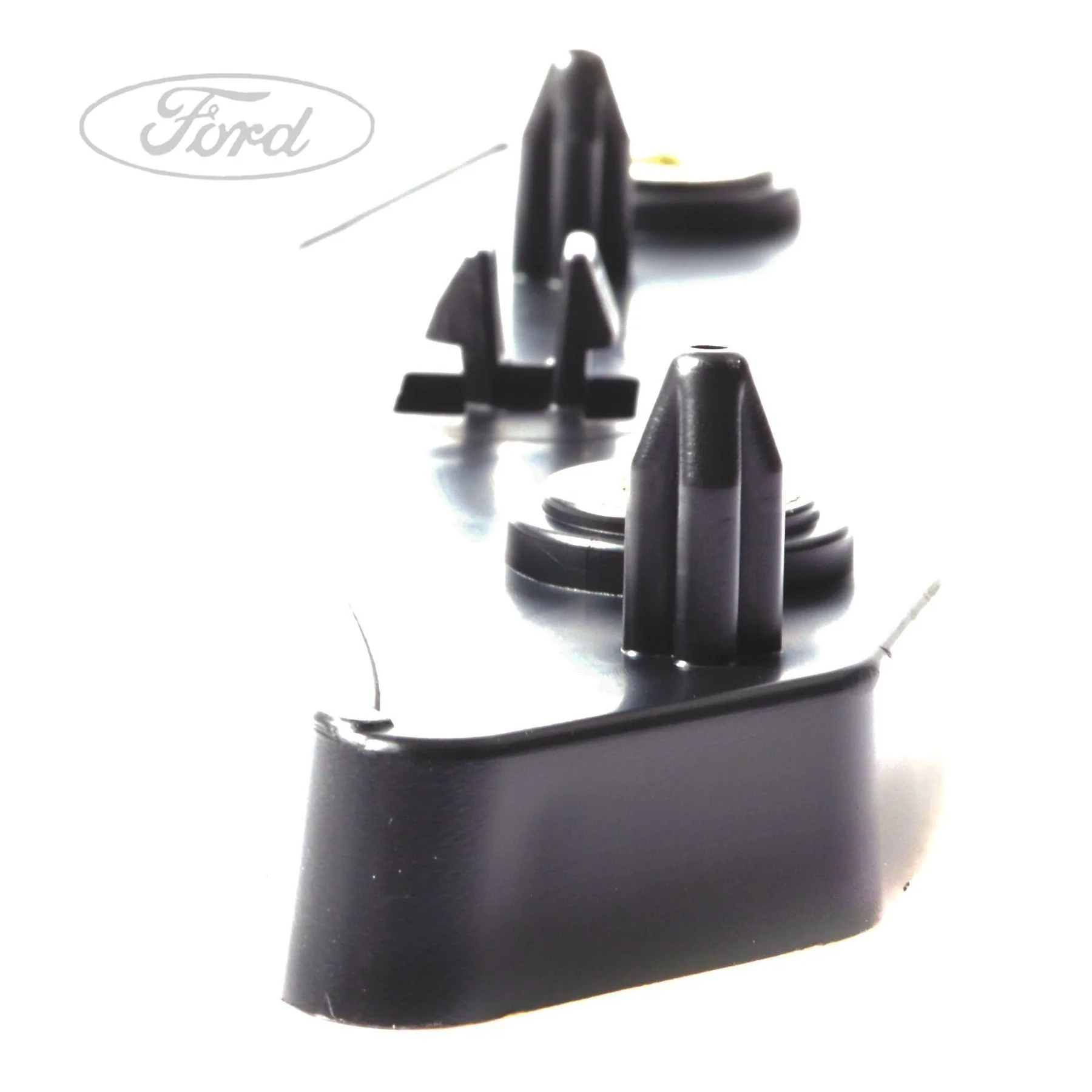 MONDEO ESTATE MONDEO FRONT BUMPER REINFORCEMENT - Image 3