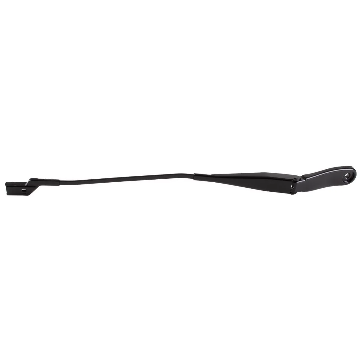 MONDEO ESTATE MONDEO FRONT N/S WIPER ARM - Image 3
