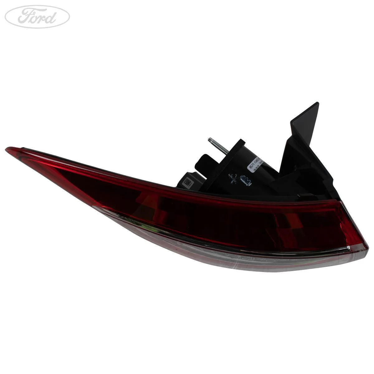 MONDEO ESTATE OUTER REAR N/S LIGHT TAIL LAMP CLUSTER - Image 3