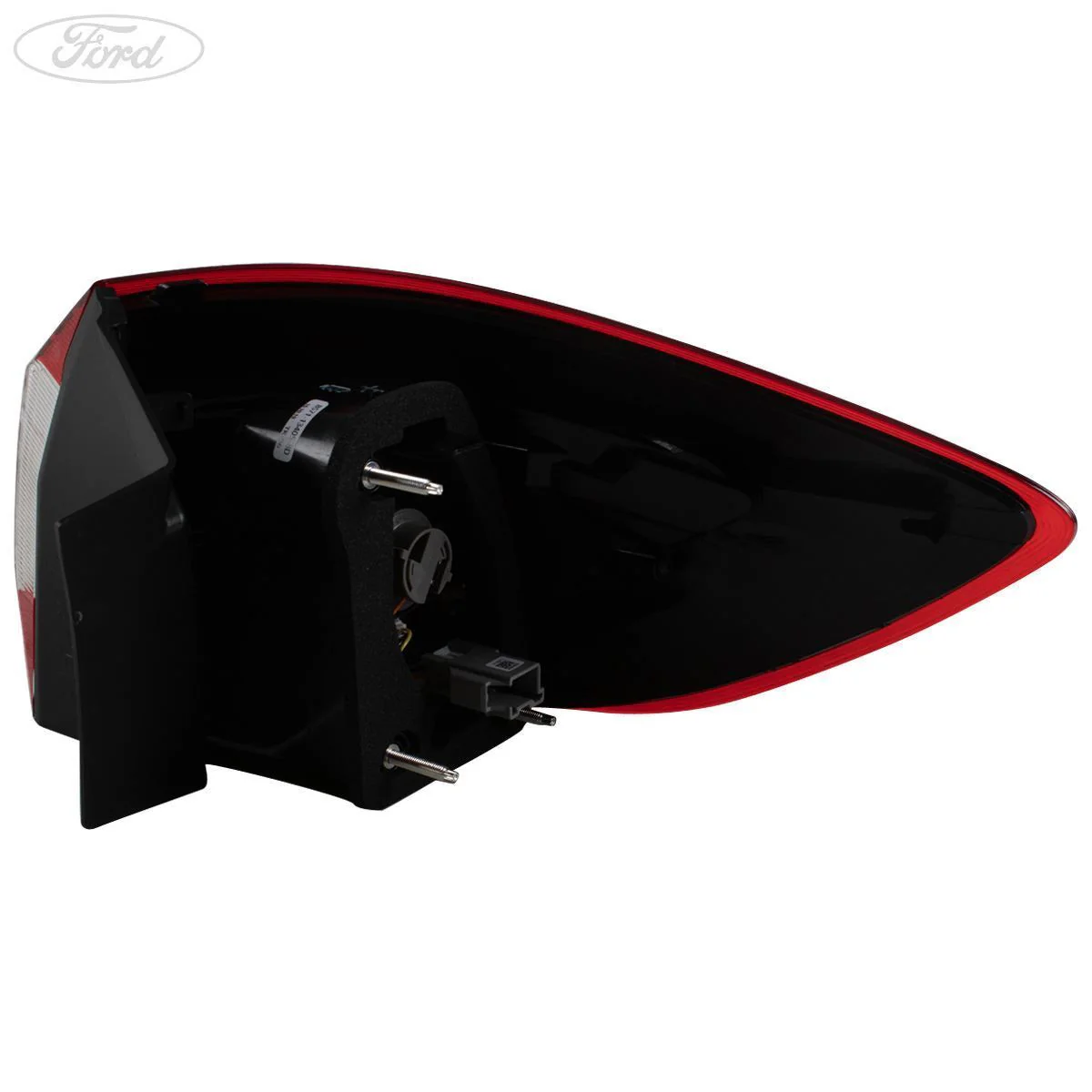 MONDEO ESTATE OUTER REAR N/S LIGHT TAIL LAMP CLUSTER - Image 4