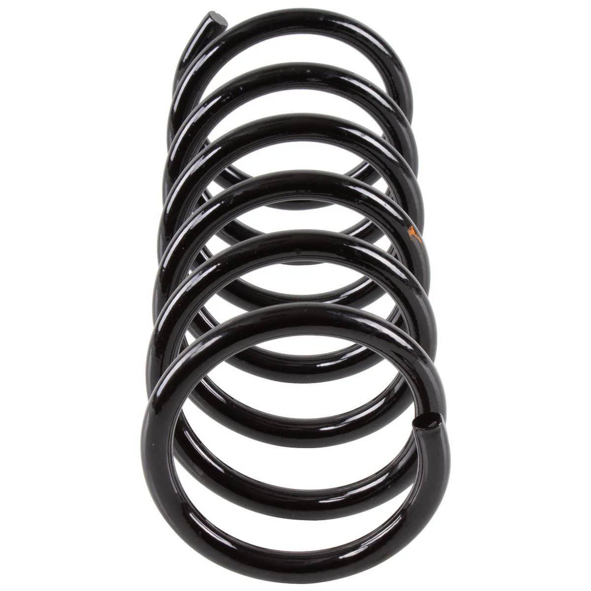 MONDEO ESTATE REAR O/S OR N/S SUSPENSION COIL SPRING