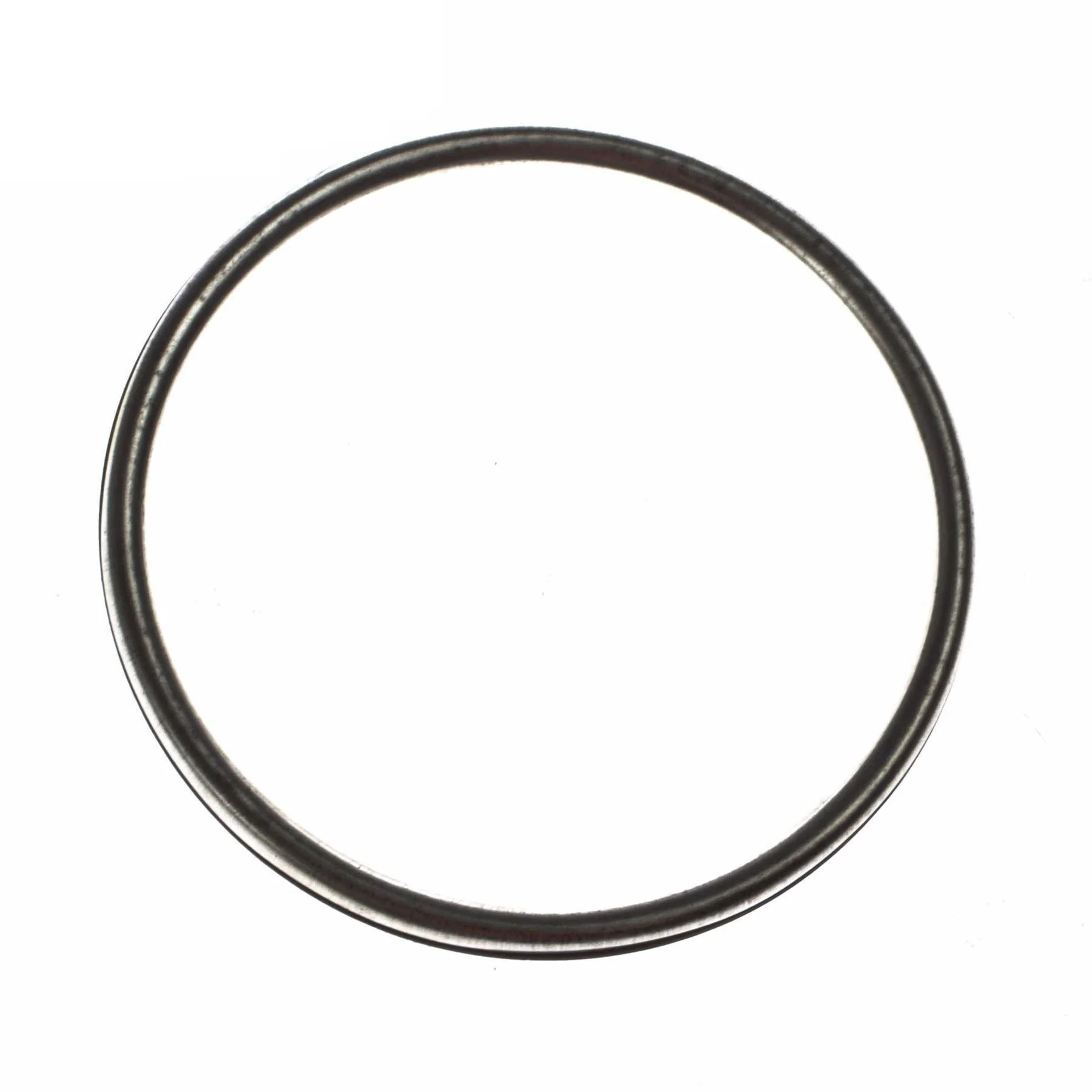 MONDEO EXHAUST GASKET - Image 2