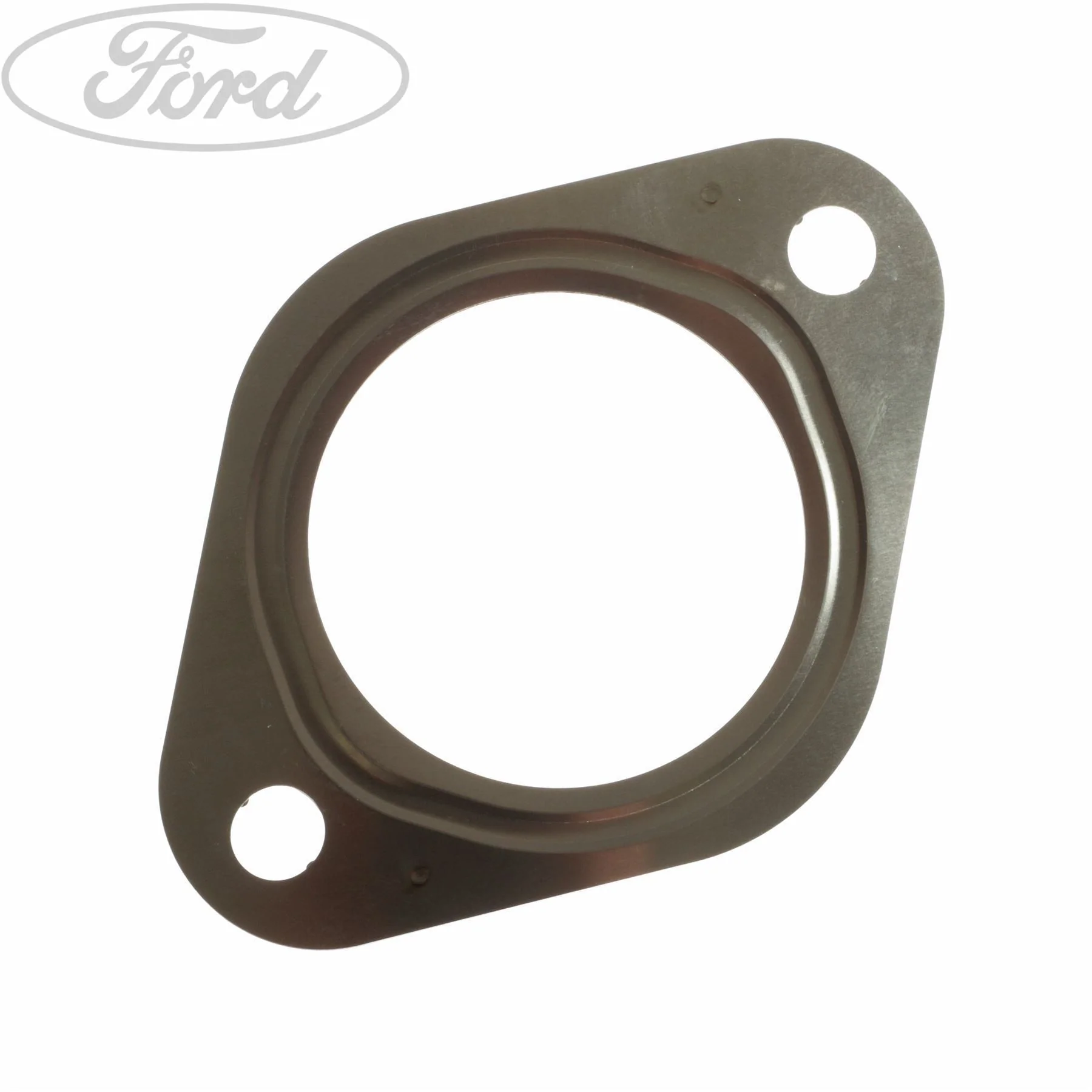 MONDEO FIESTA EXHAUST FRONT PIPE GASKET - Image 2
