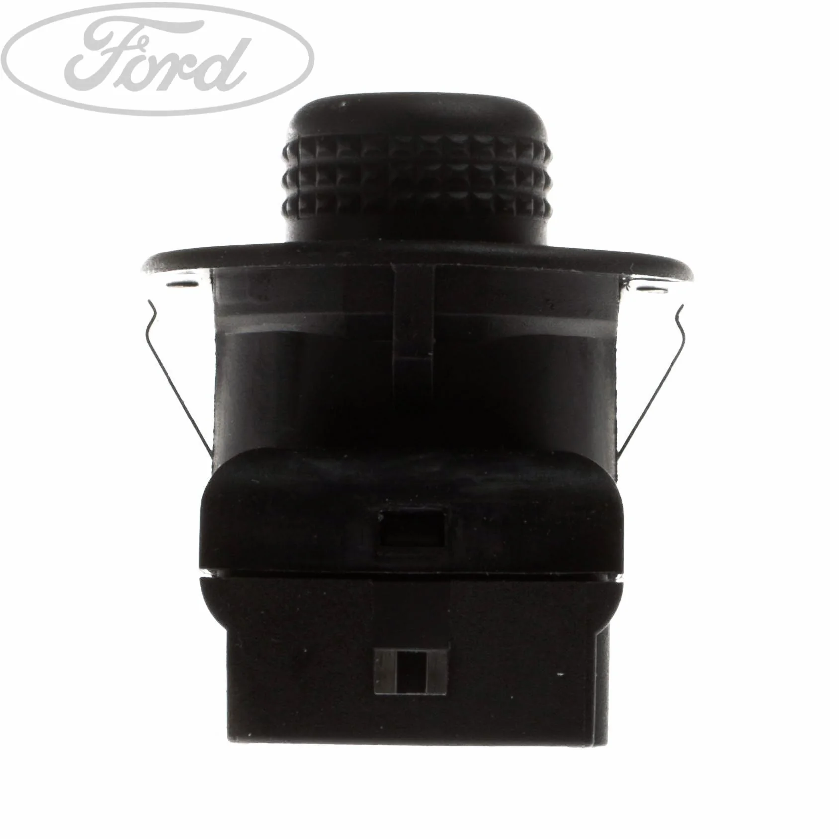 MONDEO FIESTA FIESTA MIRROR CONTROL LEVER - Image 3
