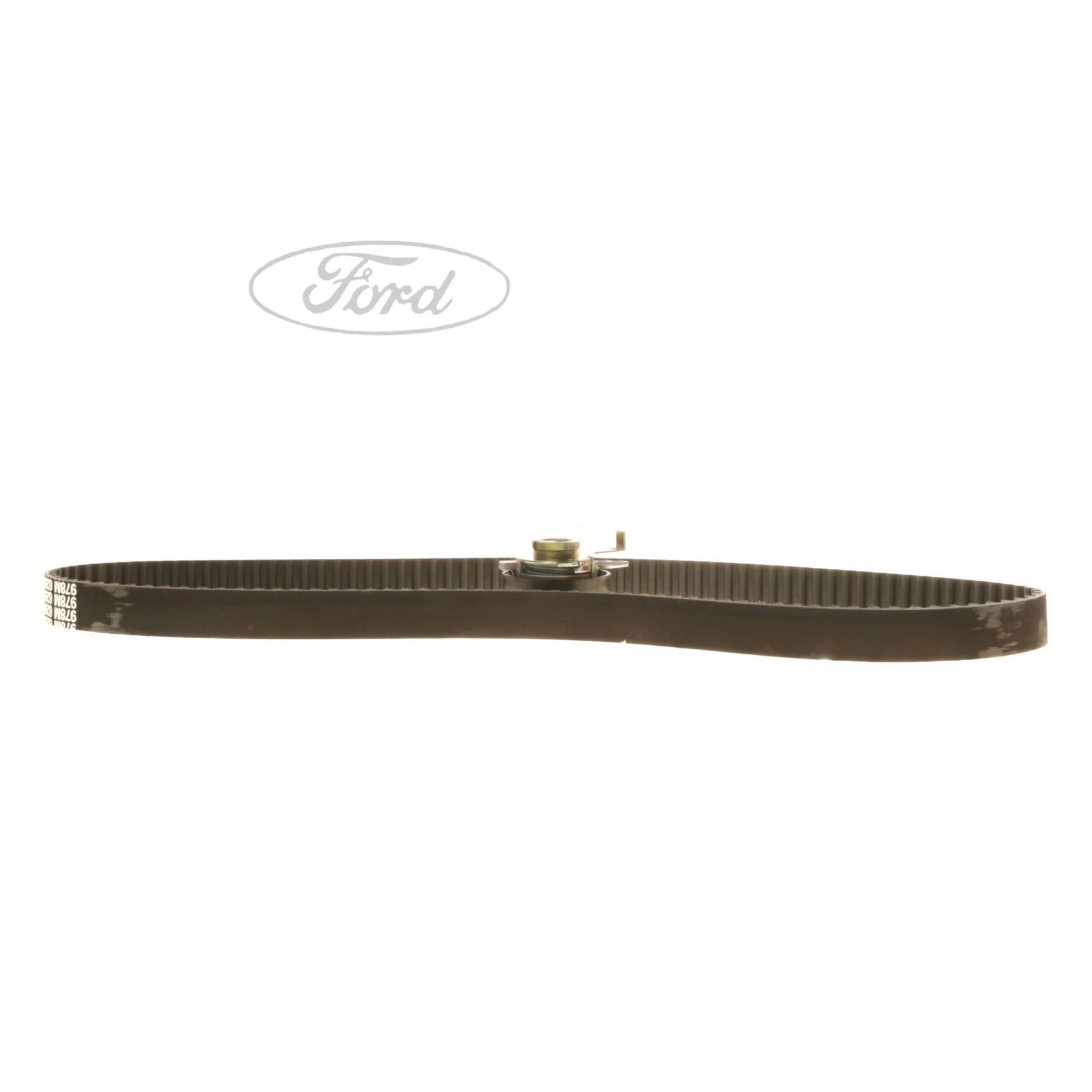 MONDEO FOCUS 16V TIMING CAM BELT KIT - Image 3