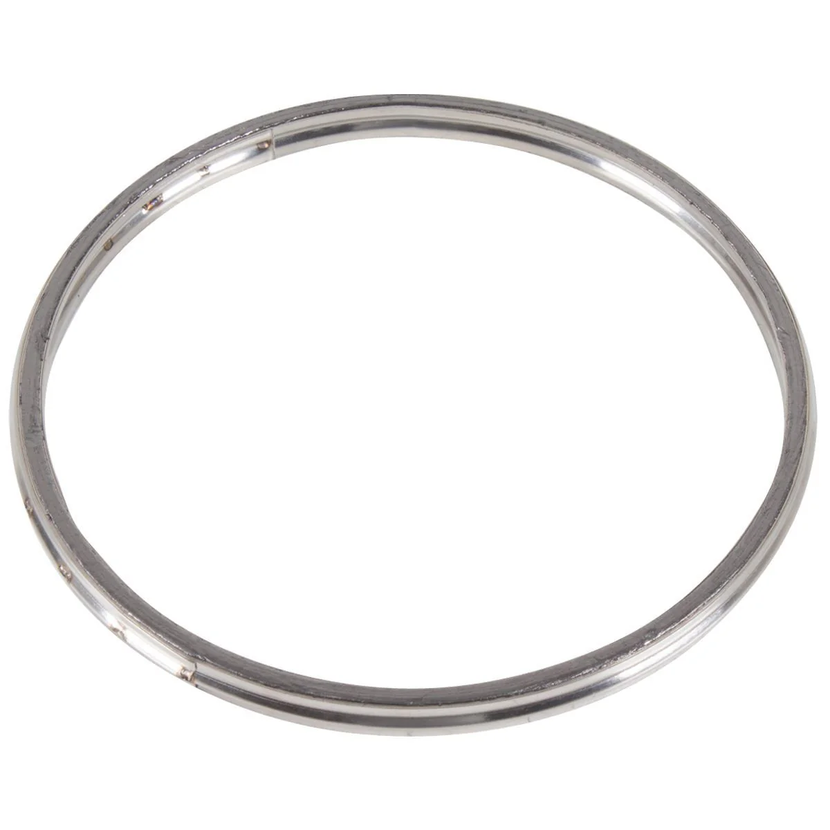 MONDEO FOCUS EXHAUST GASKET - Image 2