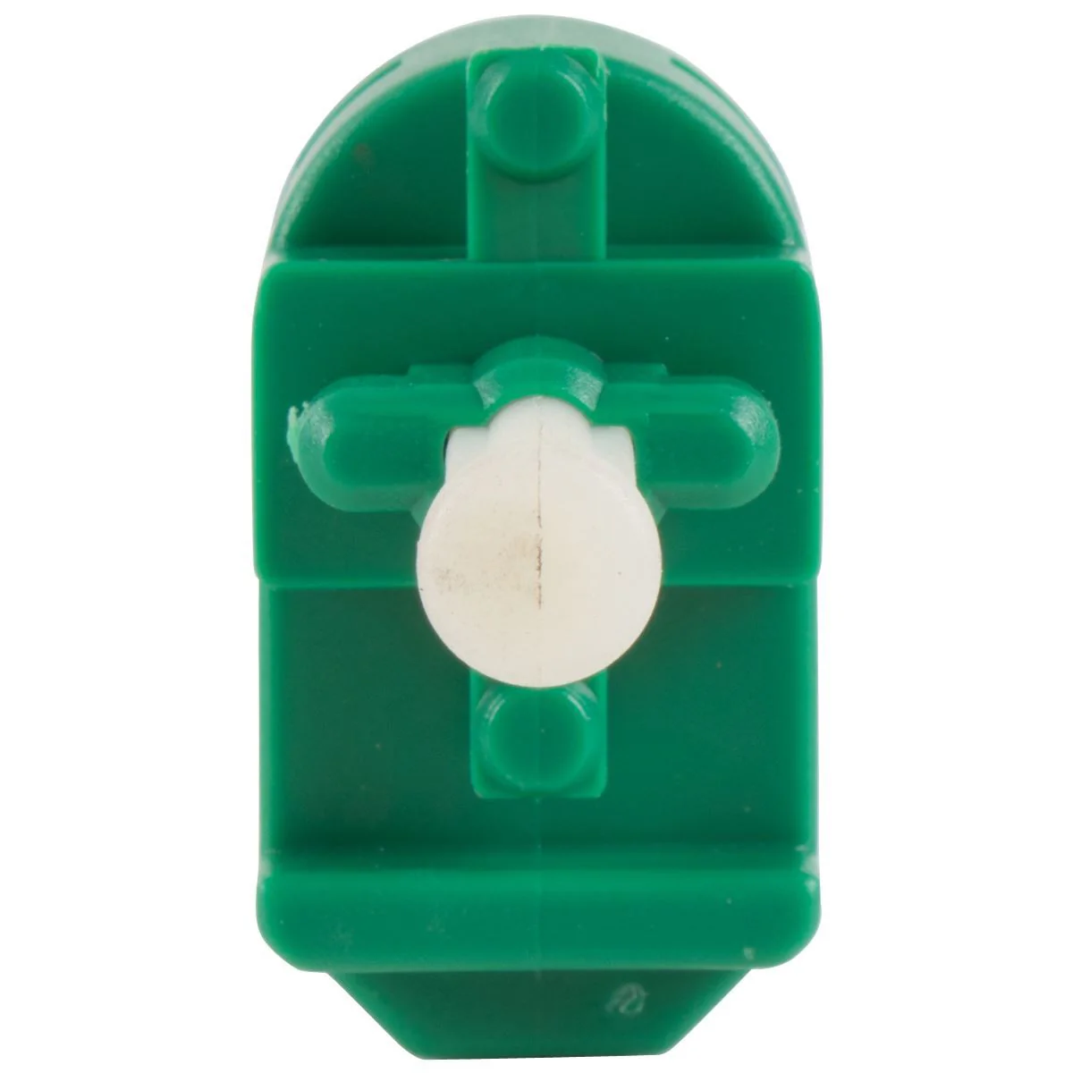 MONDEO FOCUS FIESTA V BRAKE MICRO SWITCH - Image 3