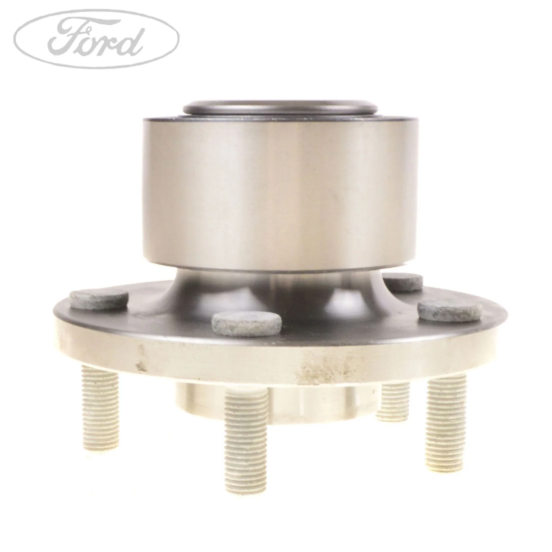 MONDEO FOCUS FRONT O/S OR N/S WHEEL HUB ASSEMBLY - Image 8