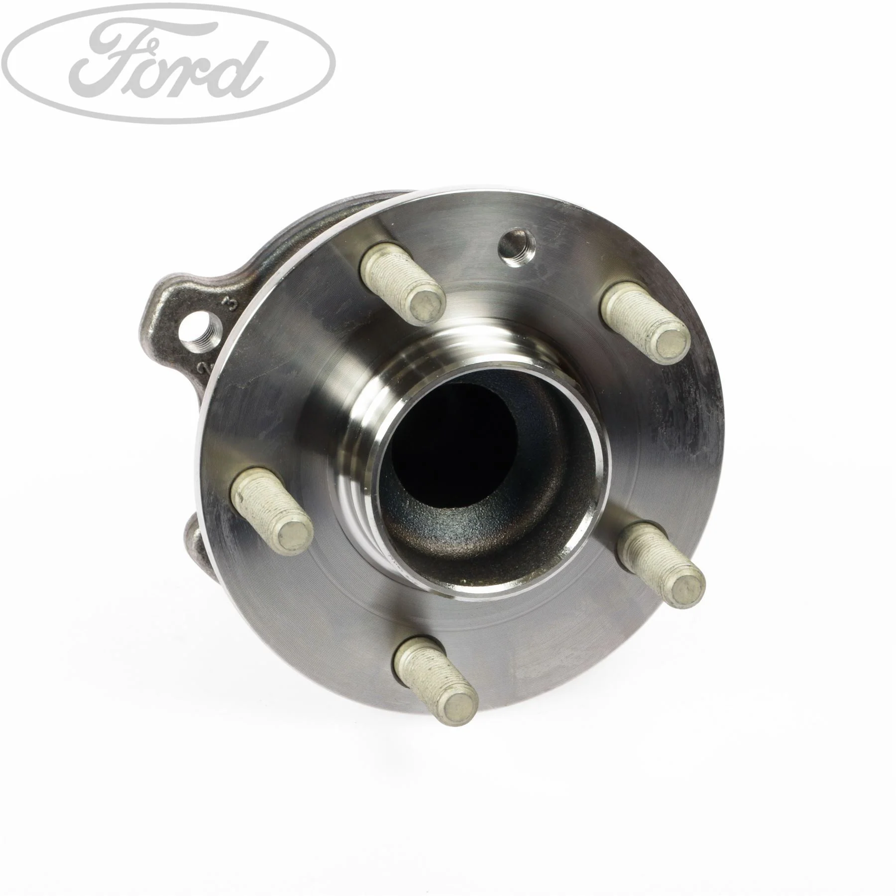 MONDEO FOCUS KUGA WHEEL HUB ASSEMBLY - Image 8