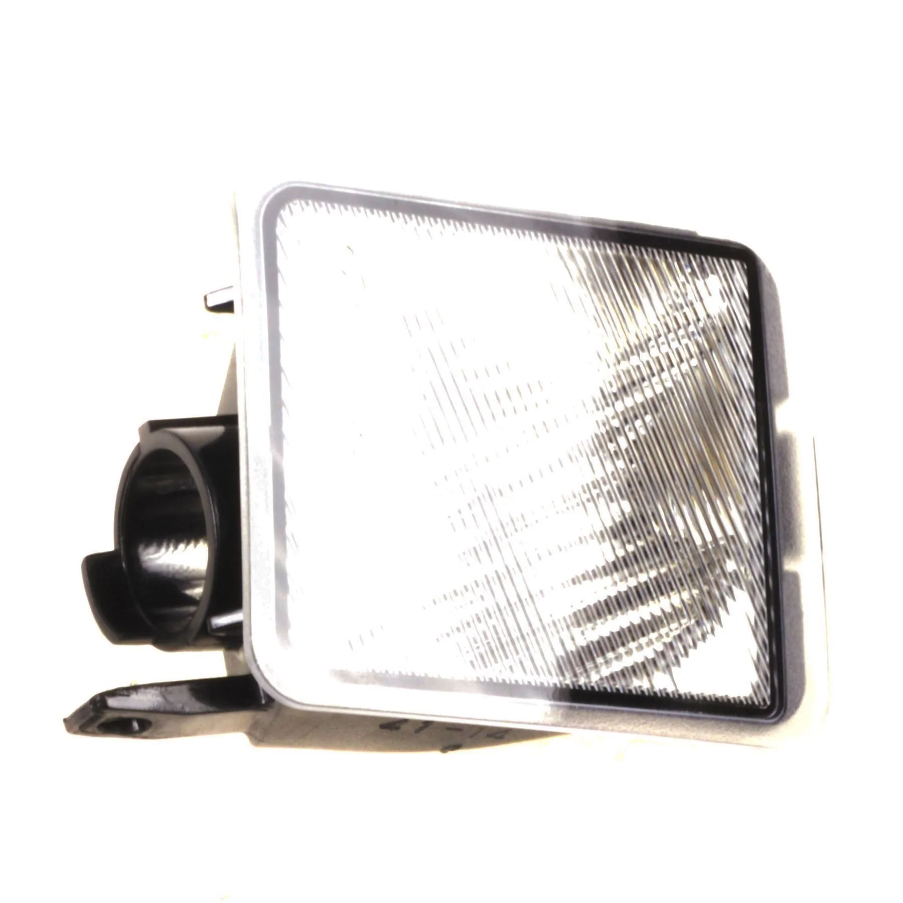 MONDEO FOCUS N/S EXTERIOR REAR-VIEW MIRROR LAMP - Image 2