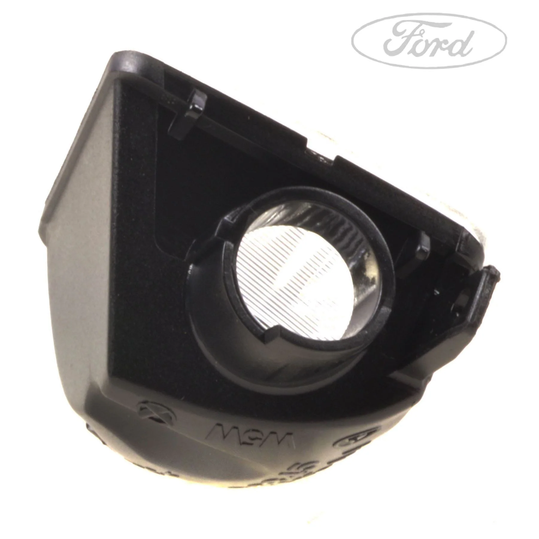 MONDEO FOCUS N/S EXTERIOR REAR-VIEW MIRROR LAMP - Image 3