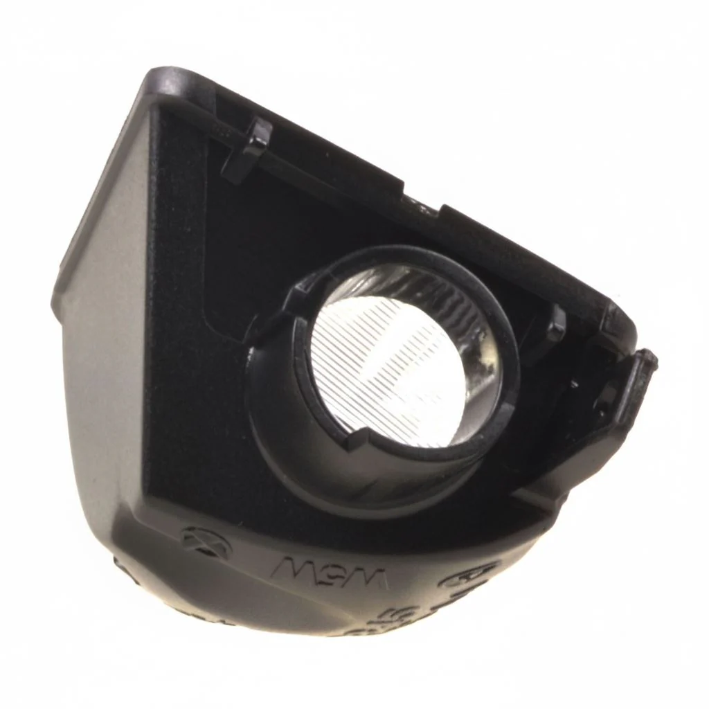 MONDEO FOCUS N/S EXTERIOR REAR-VIEW MIRROR LAMP - Image 6