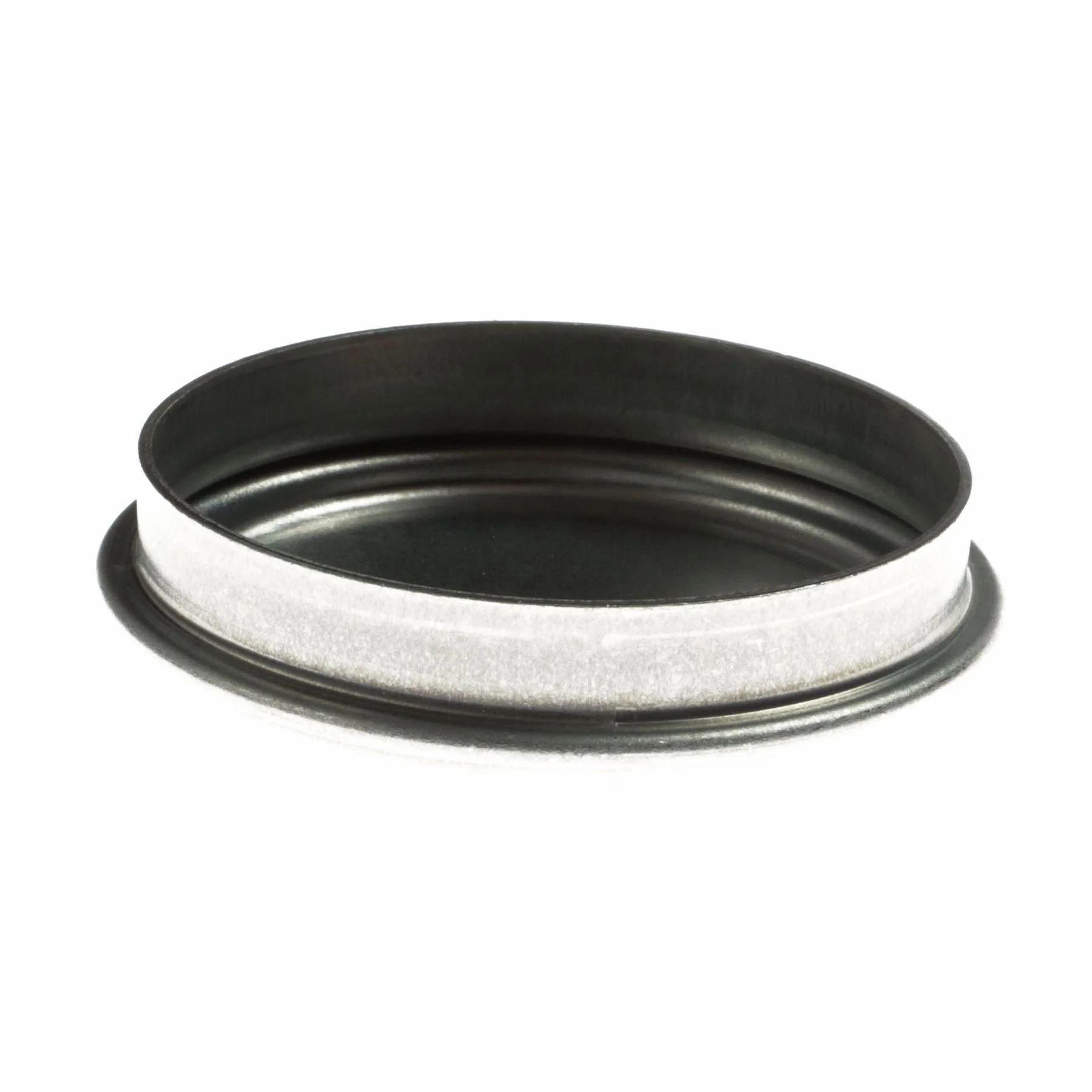 MONDEO FOCUS REAR WHEEL HUB GREASE CAP