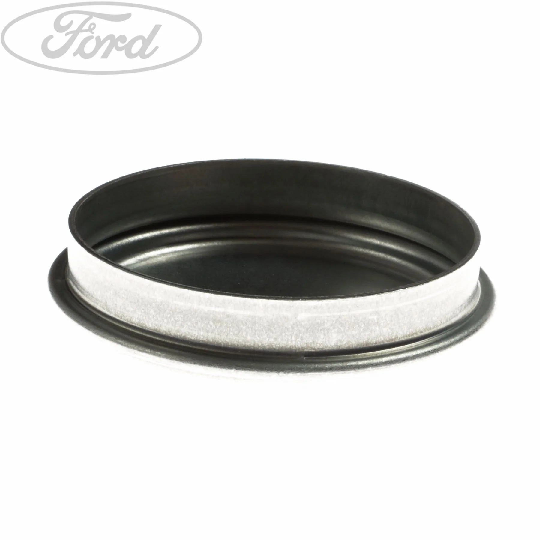 MONDEO FOCUS REAR WHEEL HUB GREASE CAP - Image 2