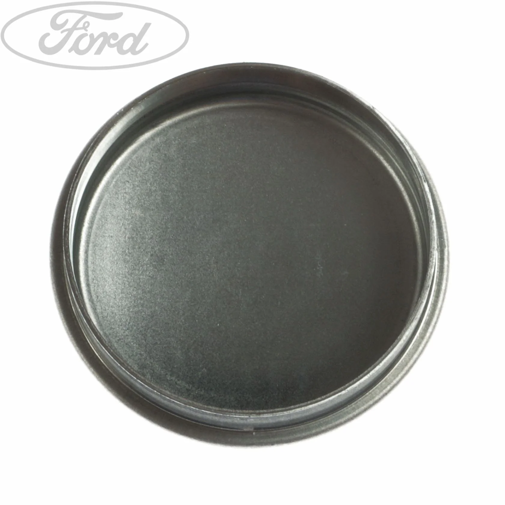 MONDEO FOCUS REAR WHEEL HUB GREASE CAP - Image 3
