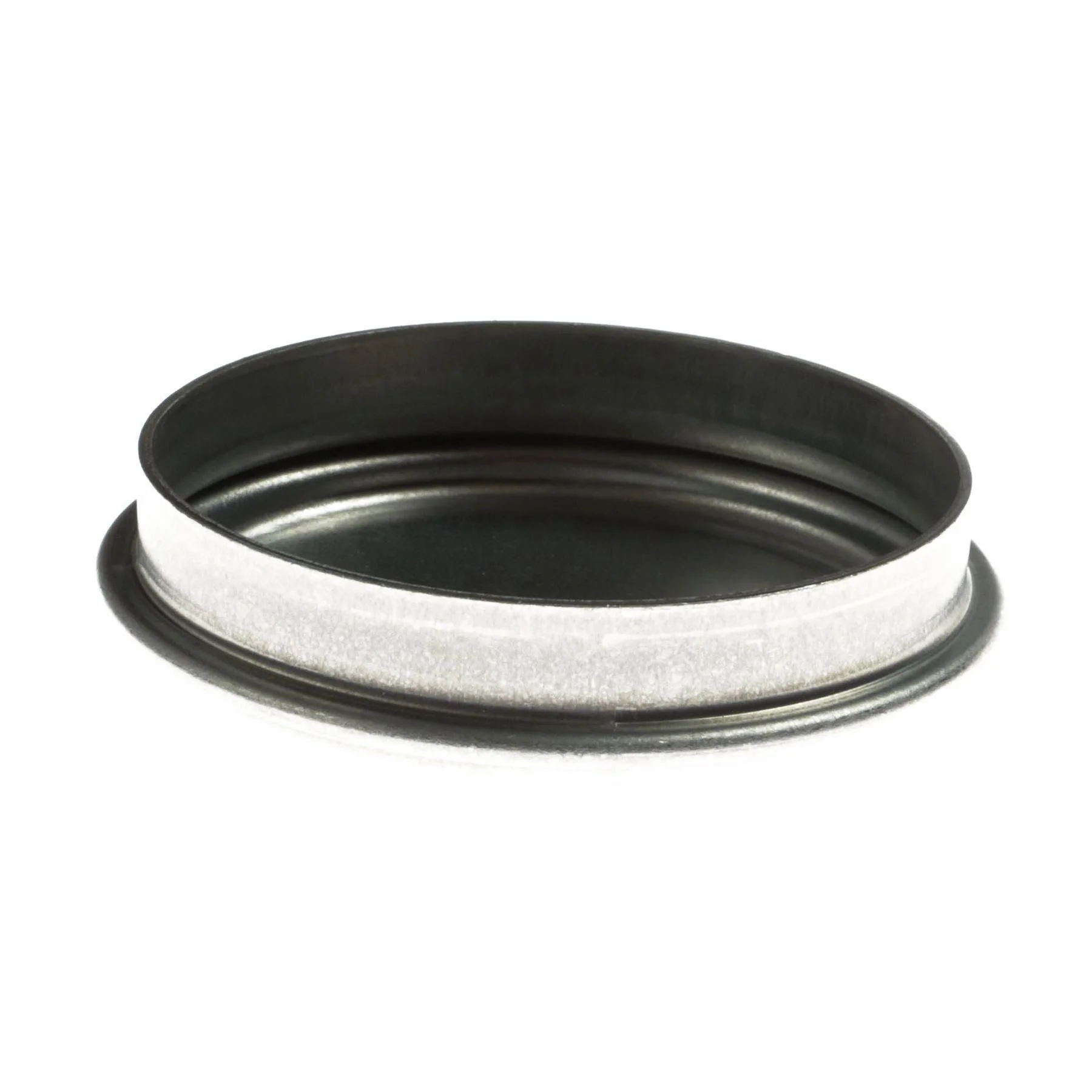 MONDEO FOCUS REAR WHEEL HUB GREASE CAP - Image 5