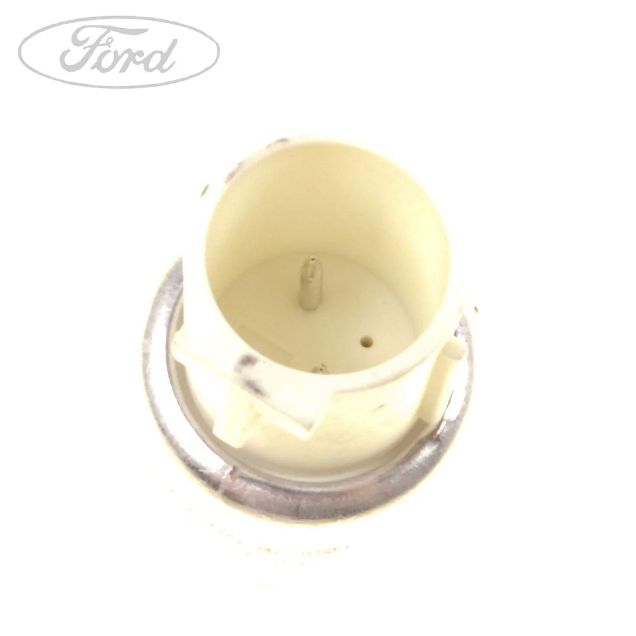 MONDEO FOCUS TRANSIT AIR CON LOW PRESSURE VACUUM SWITCH