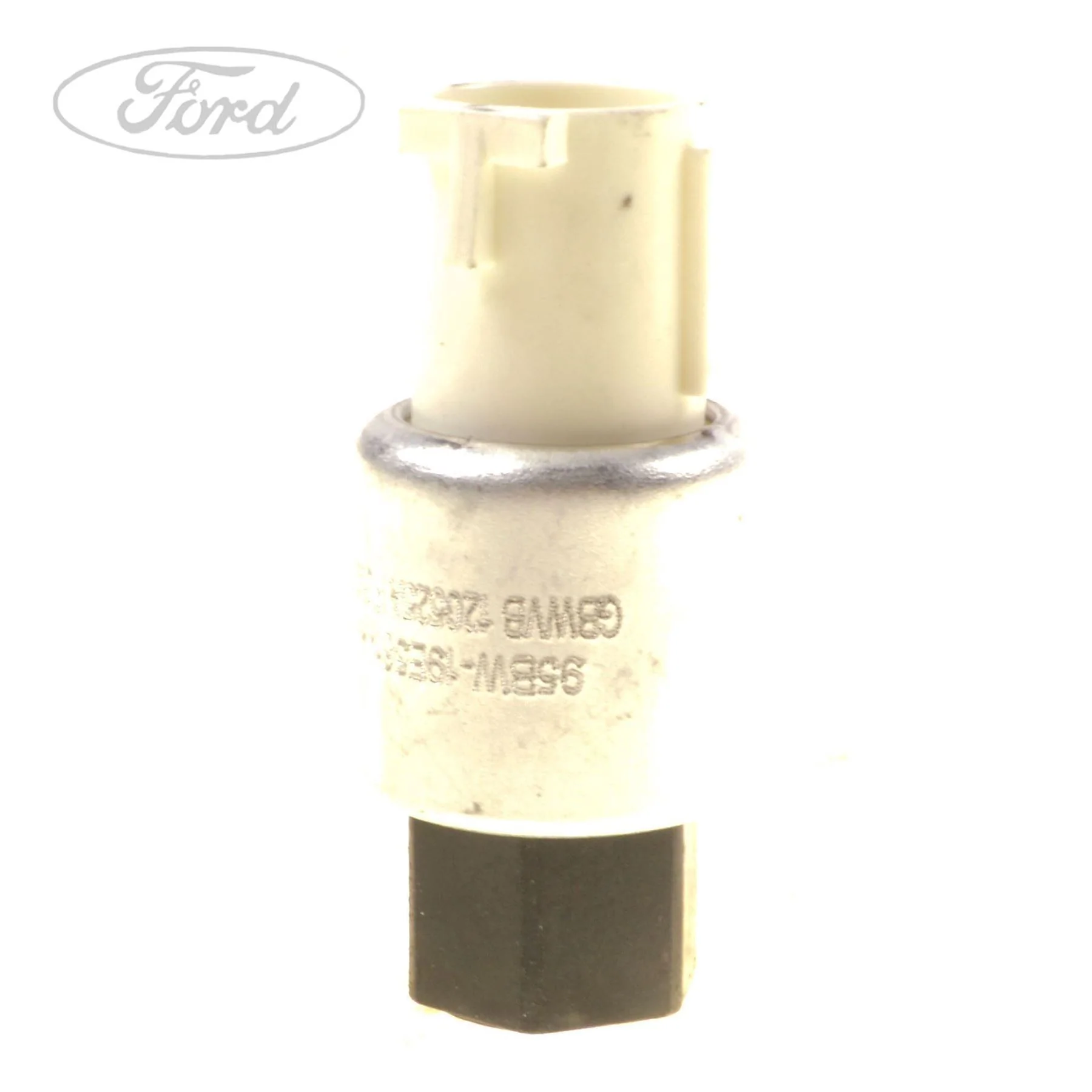 MONDEO FOCUS TRANSIT AIR CON LOW PRESSURE VACUUM SWITCH - Image 2