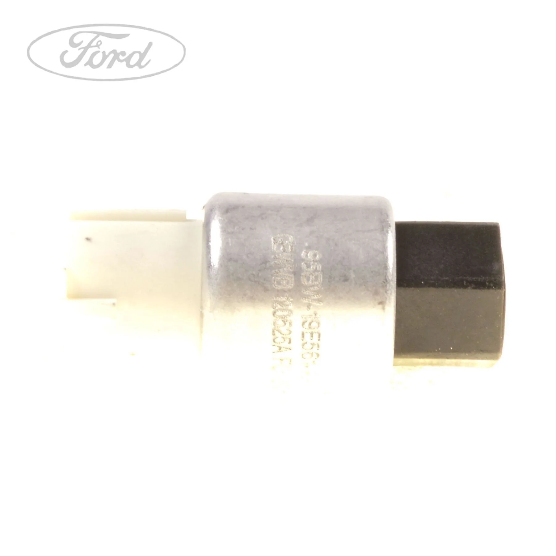 MONDEO FOCUS TRANSIT AIR CON LOW PRESSURE VACUUM SWITCH - Image 4