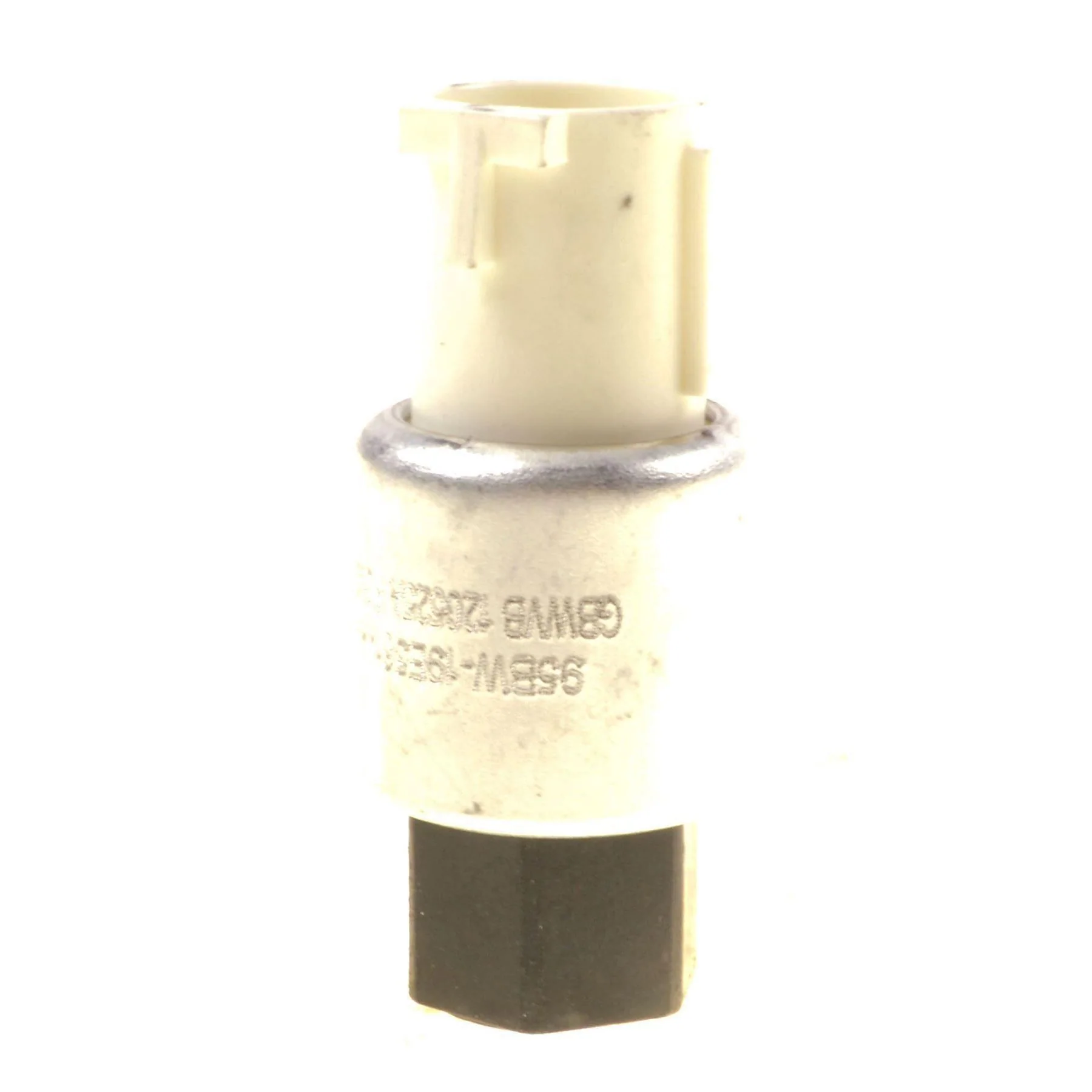 MONDEO FOCUS TRANSIT AIR CON LOW PRESSURE VACUUM SWITCH - Image 5