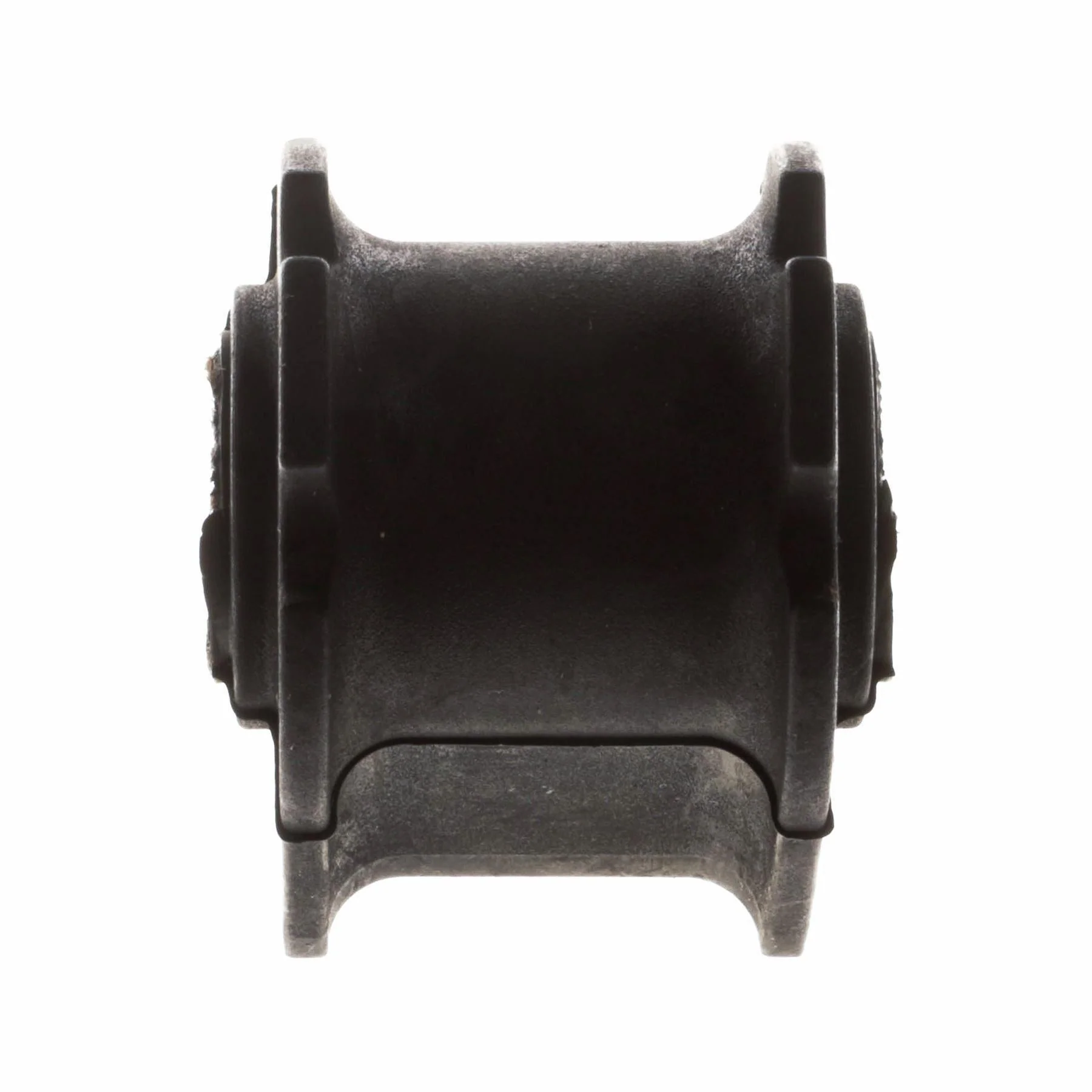 MONDEO FRONT ANTI ROLL BAR D BUSH