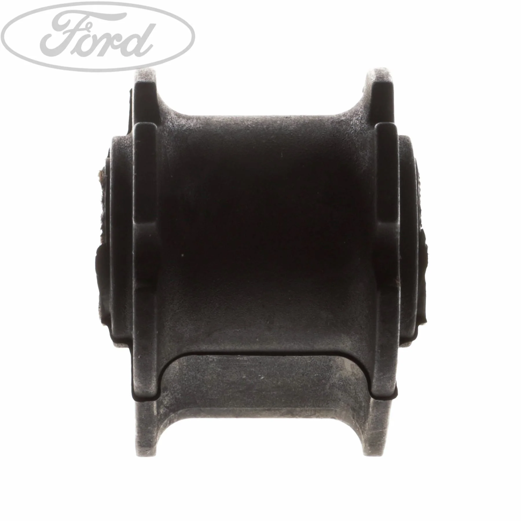 MONDEO FRONT ANTI ROLL BAR D BUSH - Image 2